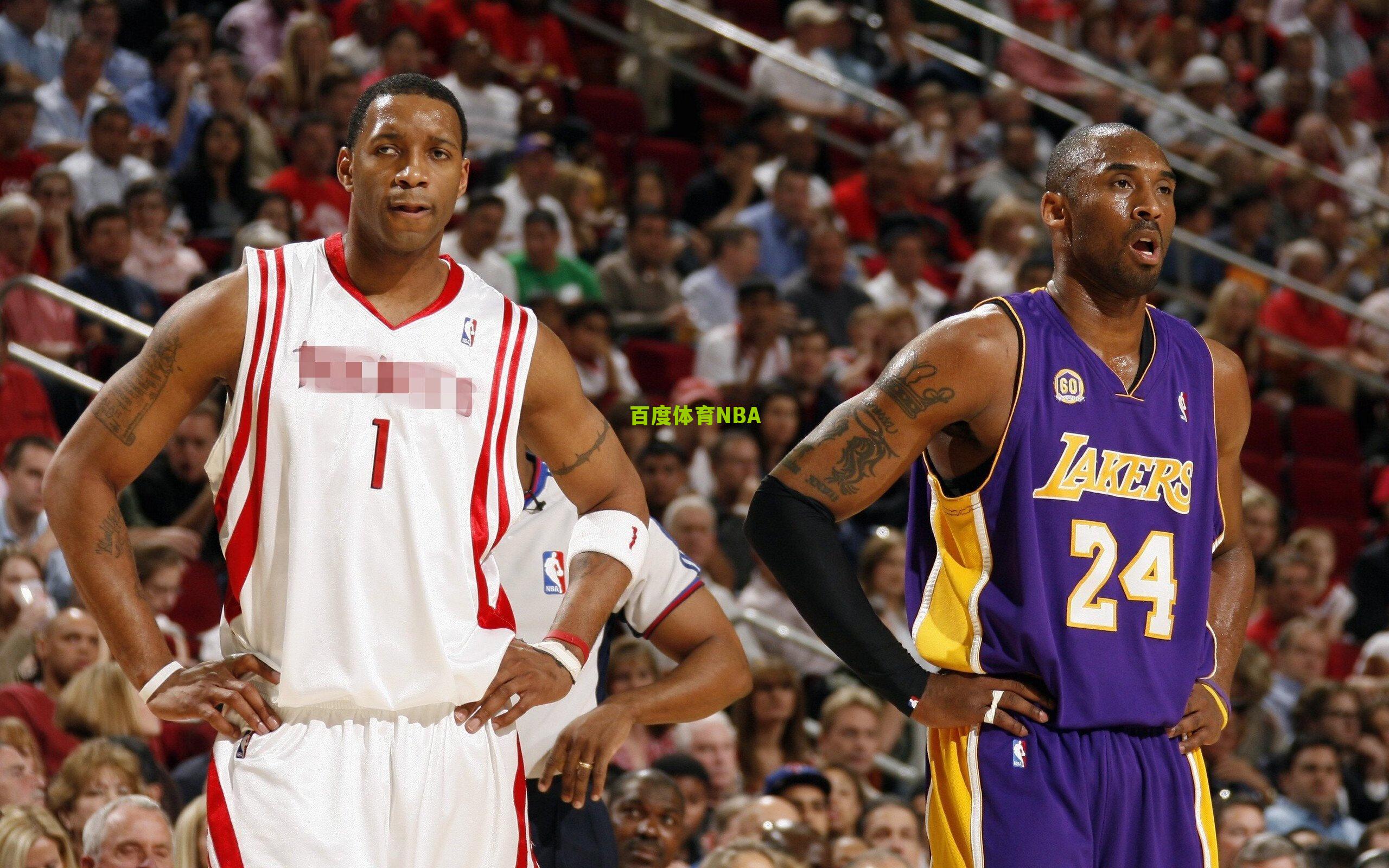 曼联点球鏖战6-5险胜佛罗伦萨，巴因迪尔神扑梅努制胜！