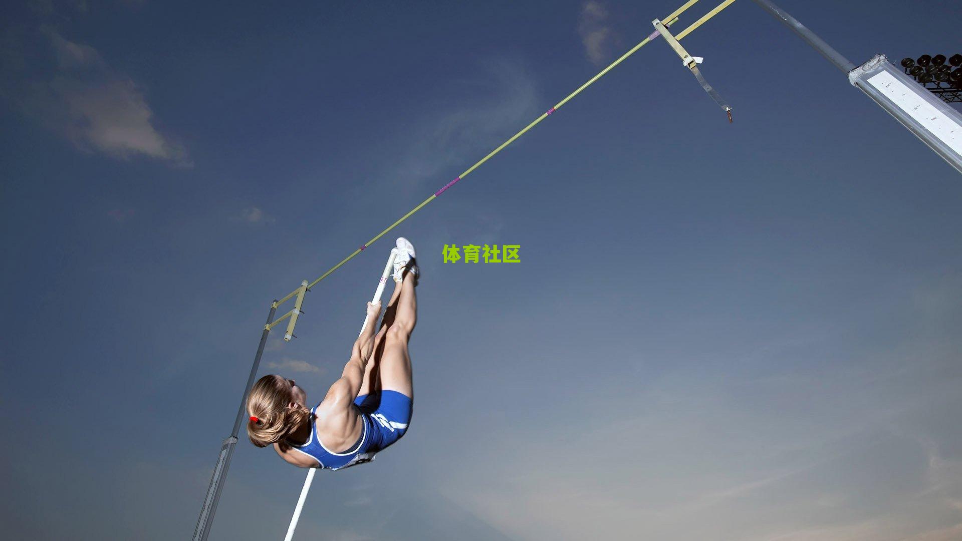 百度体育中超-狼队与赫罗纳达成协议，捷克新星克雷伊奇转会总价近3500万欧