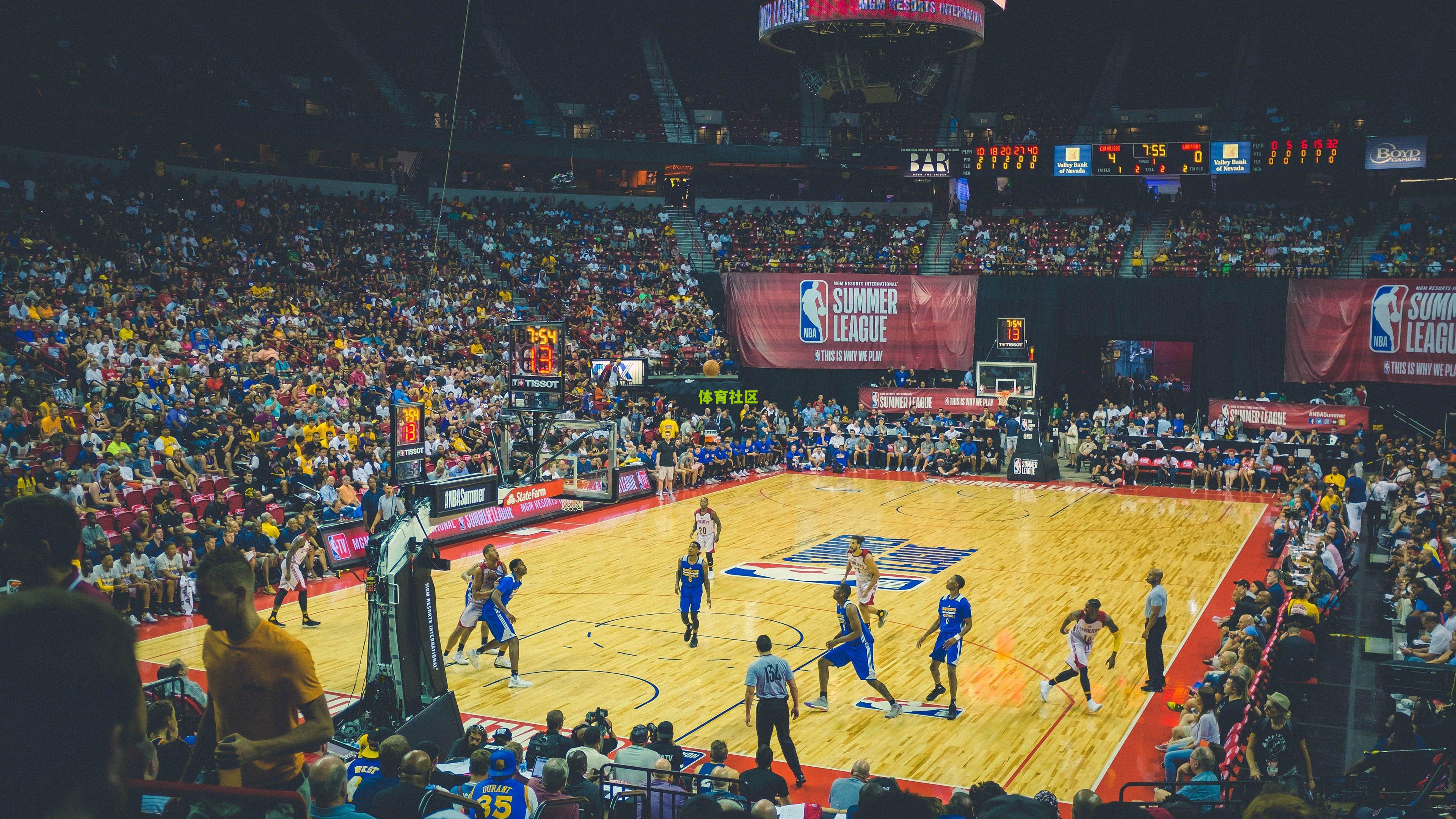 百度体育|中国女重世界杯团体摘银 东京奥运入场券近在咫尺