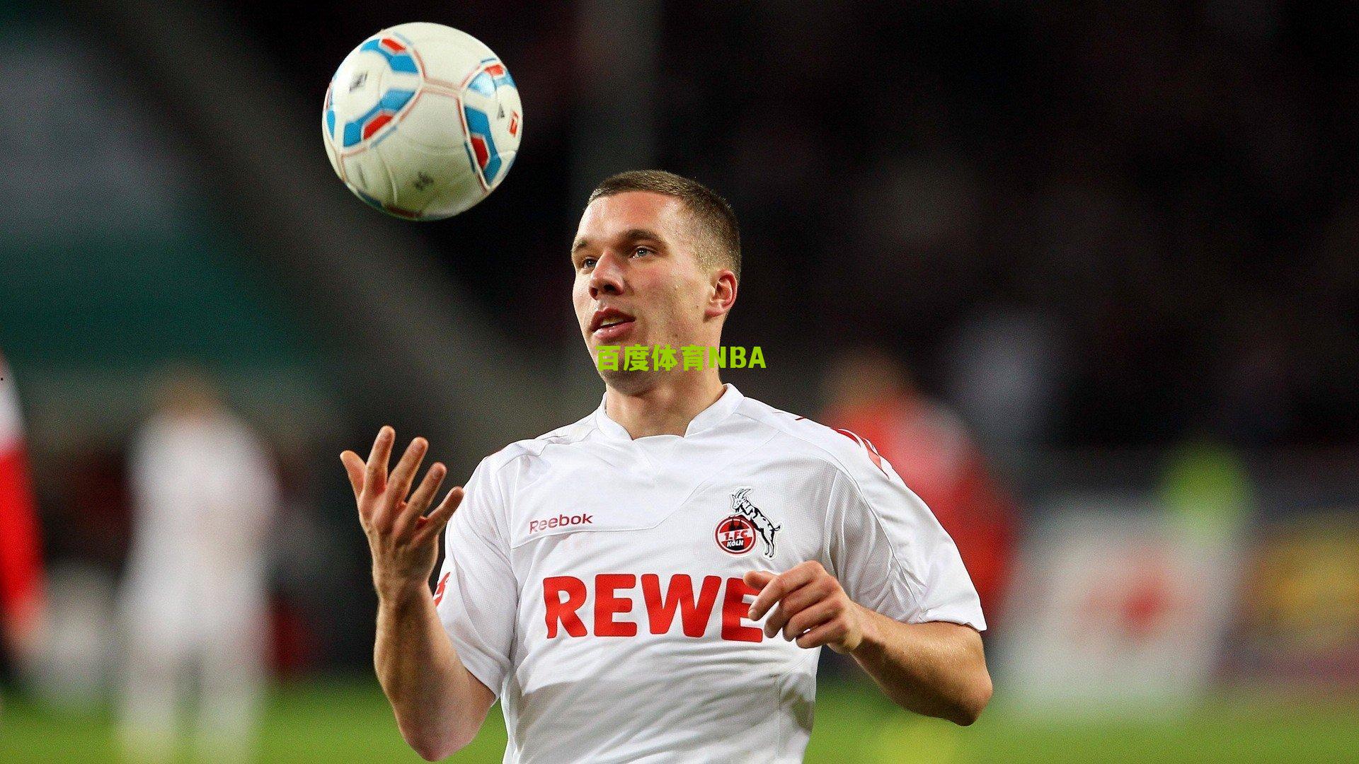 百度体育app-70岁老人古奚之年执剑柄，我的目标是参加世锦赛