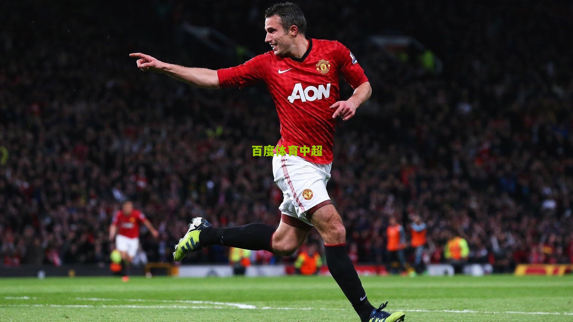 2019年国际青少年击剑公开赛圆满落幕,新星闪耀剑道