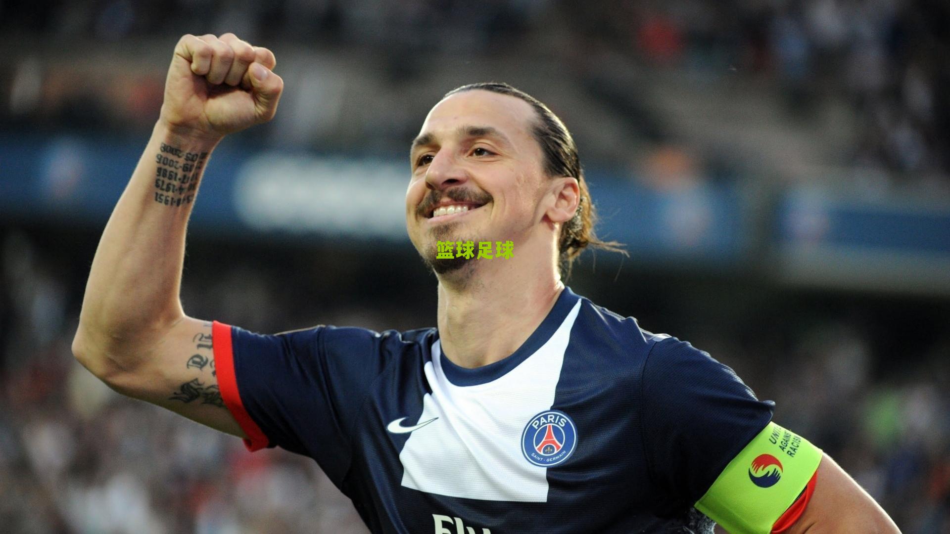 百度体育中超|蒋叶非，最难忘首次执裁国际比赛 历经挫折才能收获成长