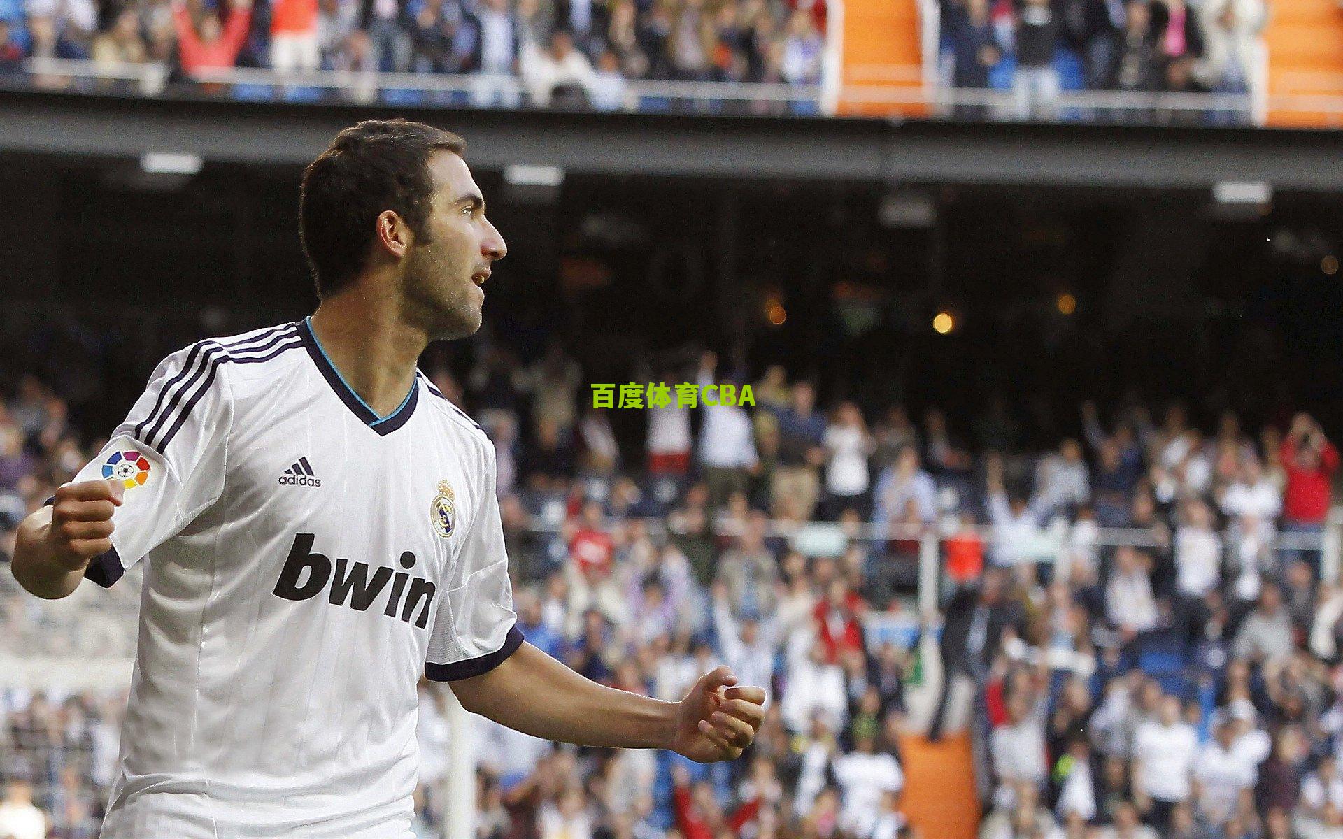 中国女子重剑队登顶2019布达佩斯世锦赛,团体决赛胜乌克兰摘金