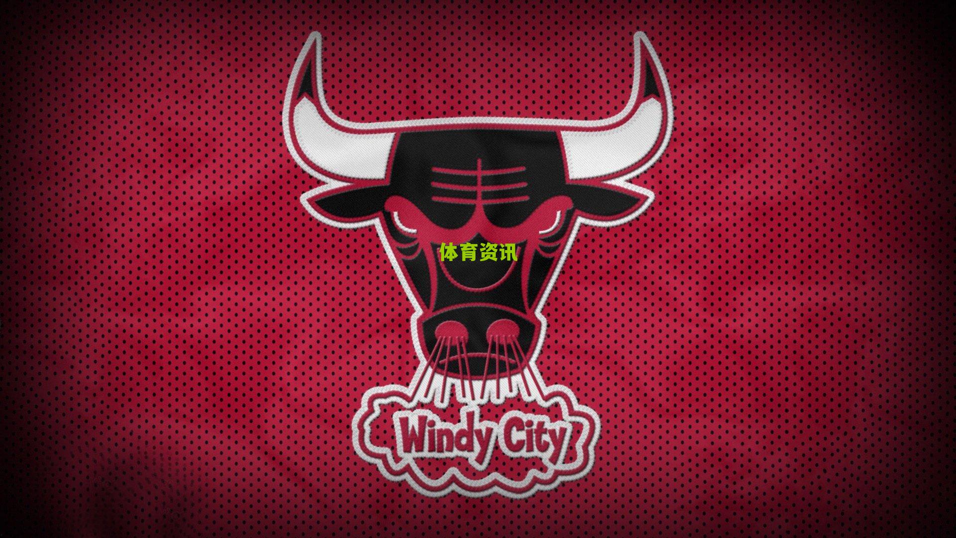 百度体育NBA：击剑俱乐部联赛全国赛南昌开战 三千剑客上演巅峰对决