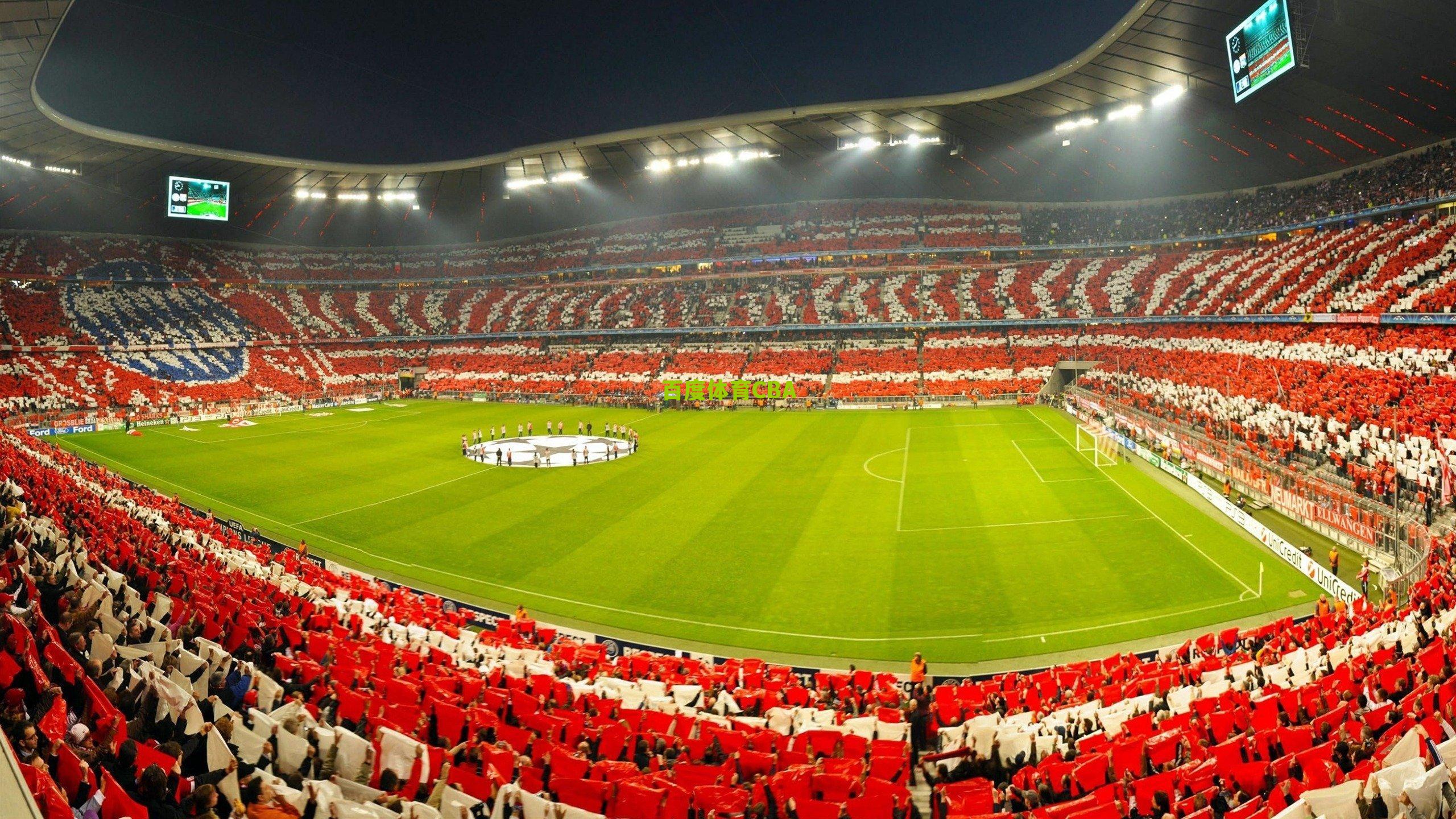 百度体育app-队医回忆惊魂时刻，埃里克森心脏骤停生死一线