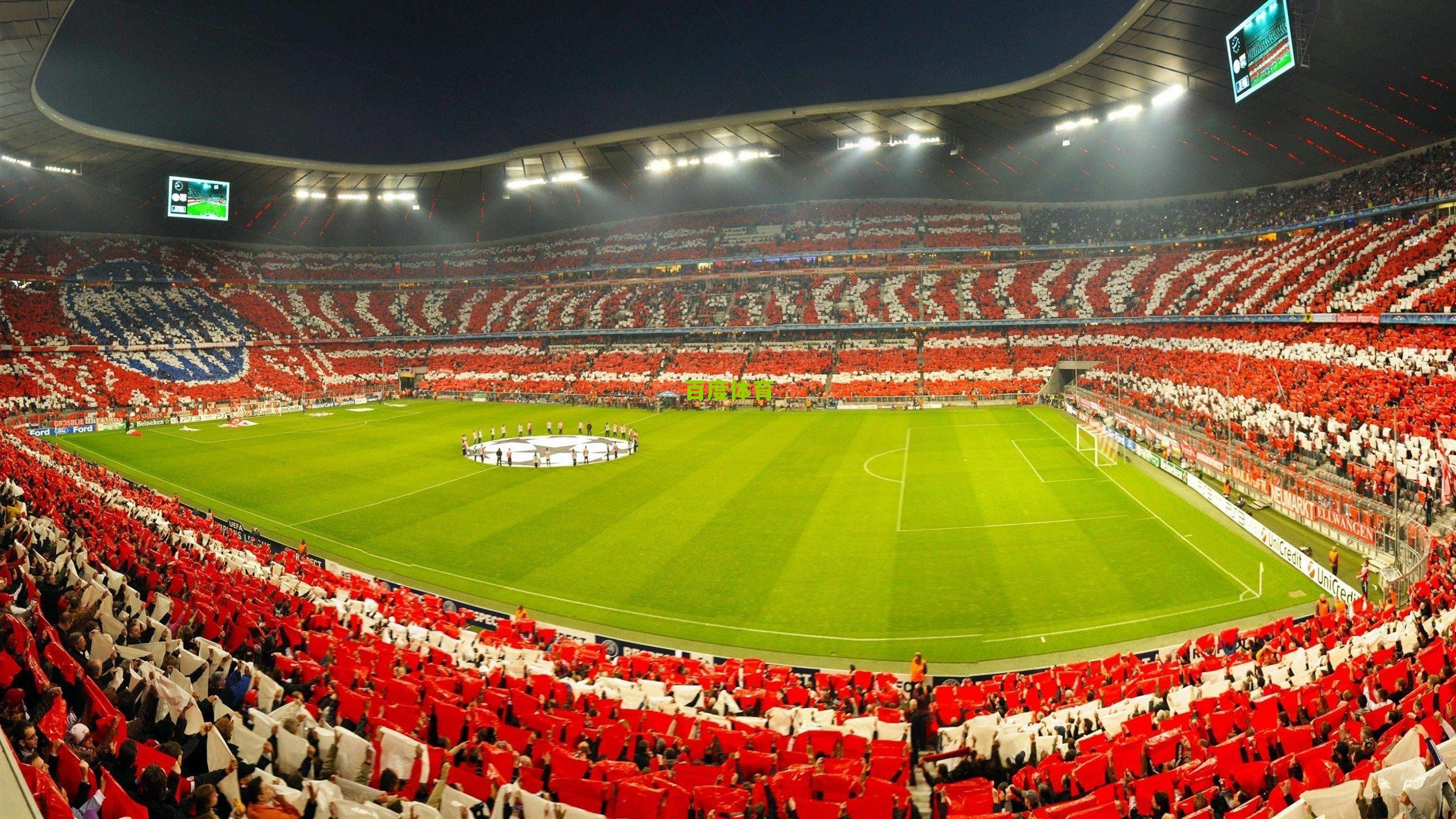 百度体育NBA：大巴黎重磅签约梅西！足坛史上最强航母正式启航