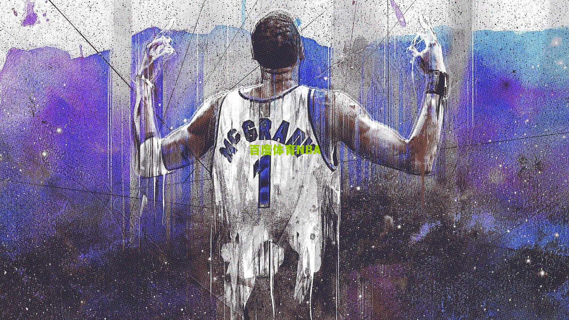 世预赛南美区,梅西里程碑之夜斩国家队80球,阿根廷3比0完胜乌拉圭