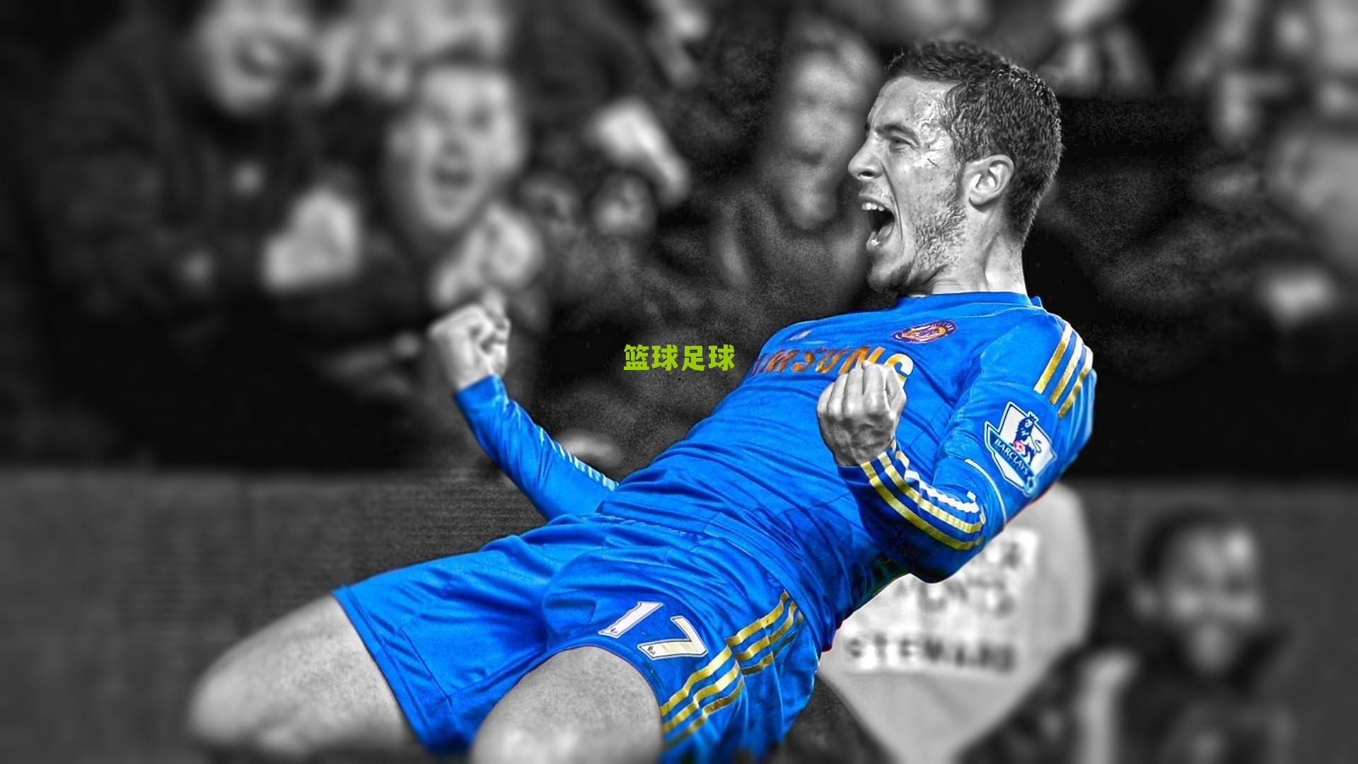 揭秘库尔图瓦以色列女友,父母西伯利亚人 当兵2年的硬核人生