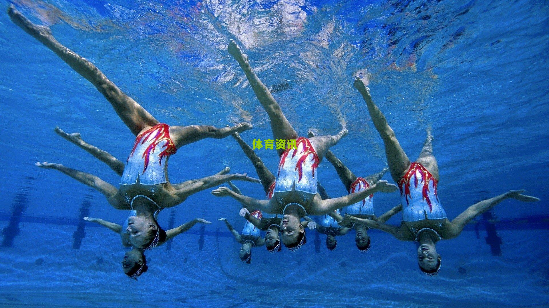 【百度体育NBA】皇马战略布局，为签哈兰德，建议其多特留一年至2025