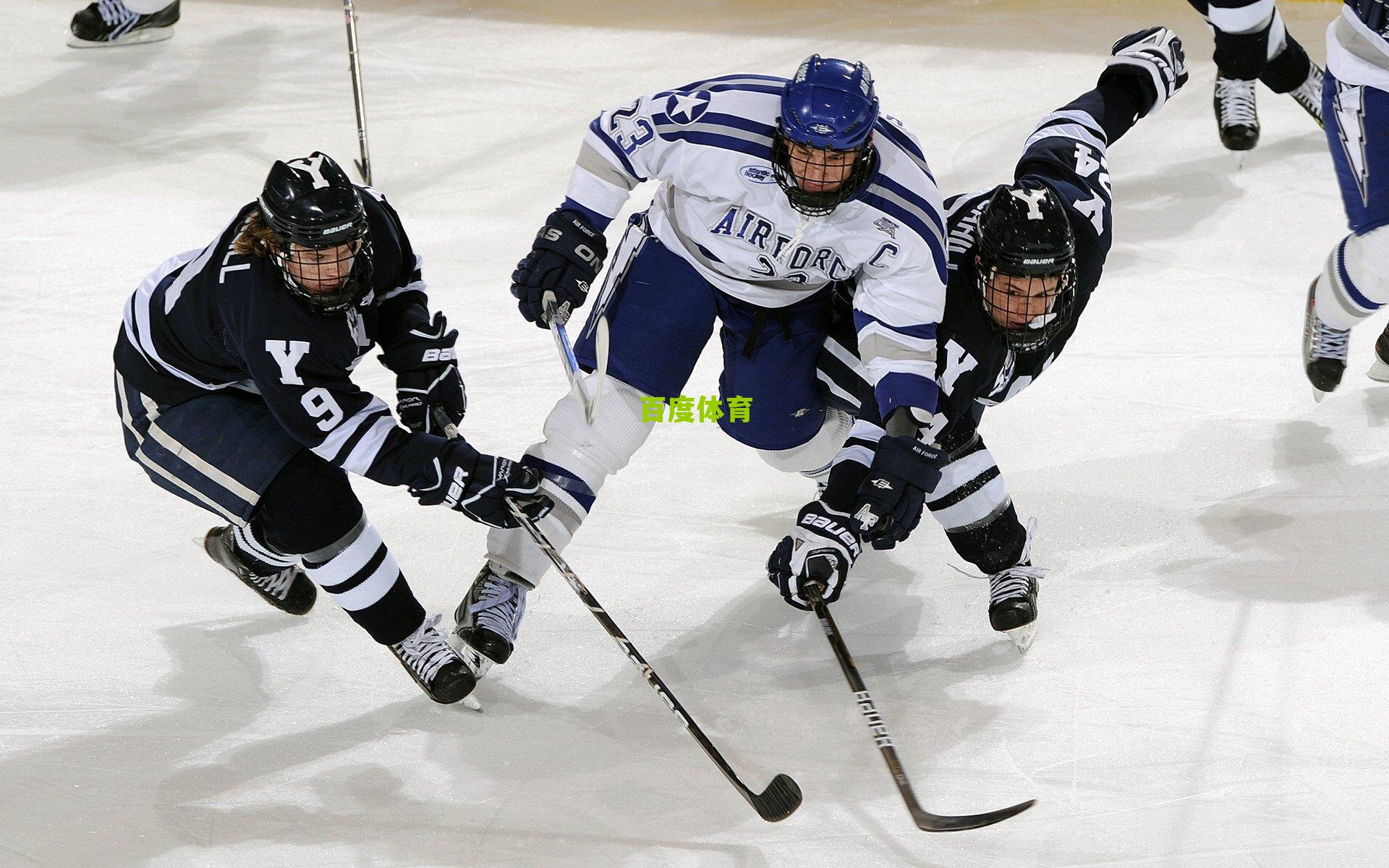 【百度体育中超】早报，这一次，足球踢得是人情世故—解析绿茵场上的战术博弈与人性温度