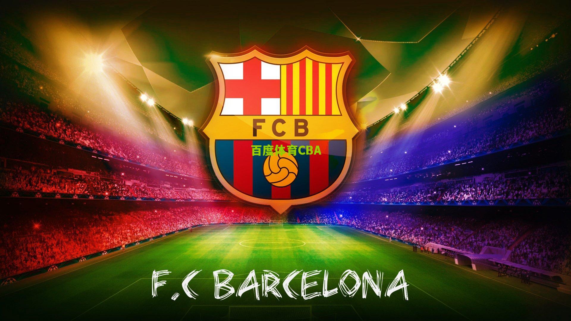 百度体育NBA|克洛普笑谈中柱惊魂，罗伯逊兑现助攻诺言，努涅斯破门助利物浦险胜