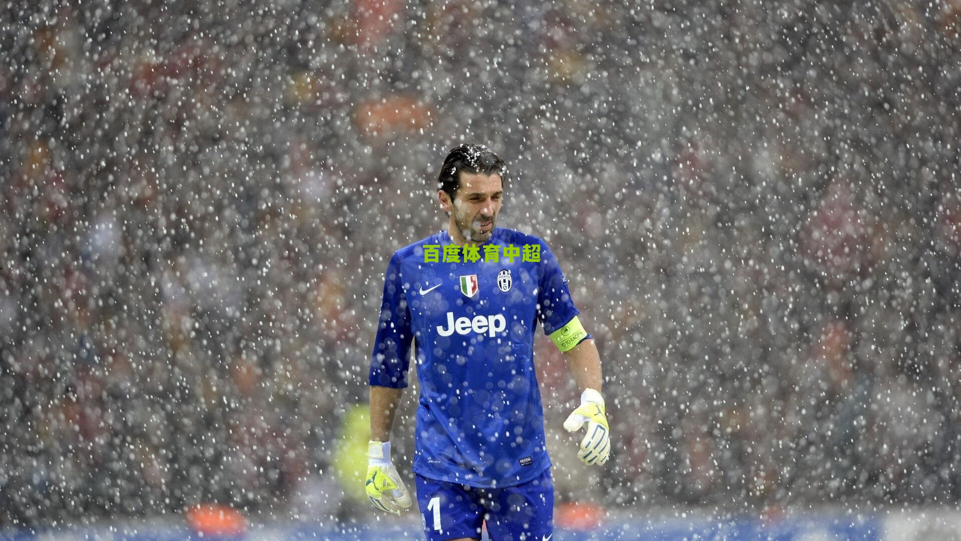 维尼修斯一己之力吹响反攻号角!巴西天才唤醒皇马欧冠基因,伯纳乌奇迹夜再现