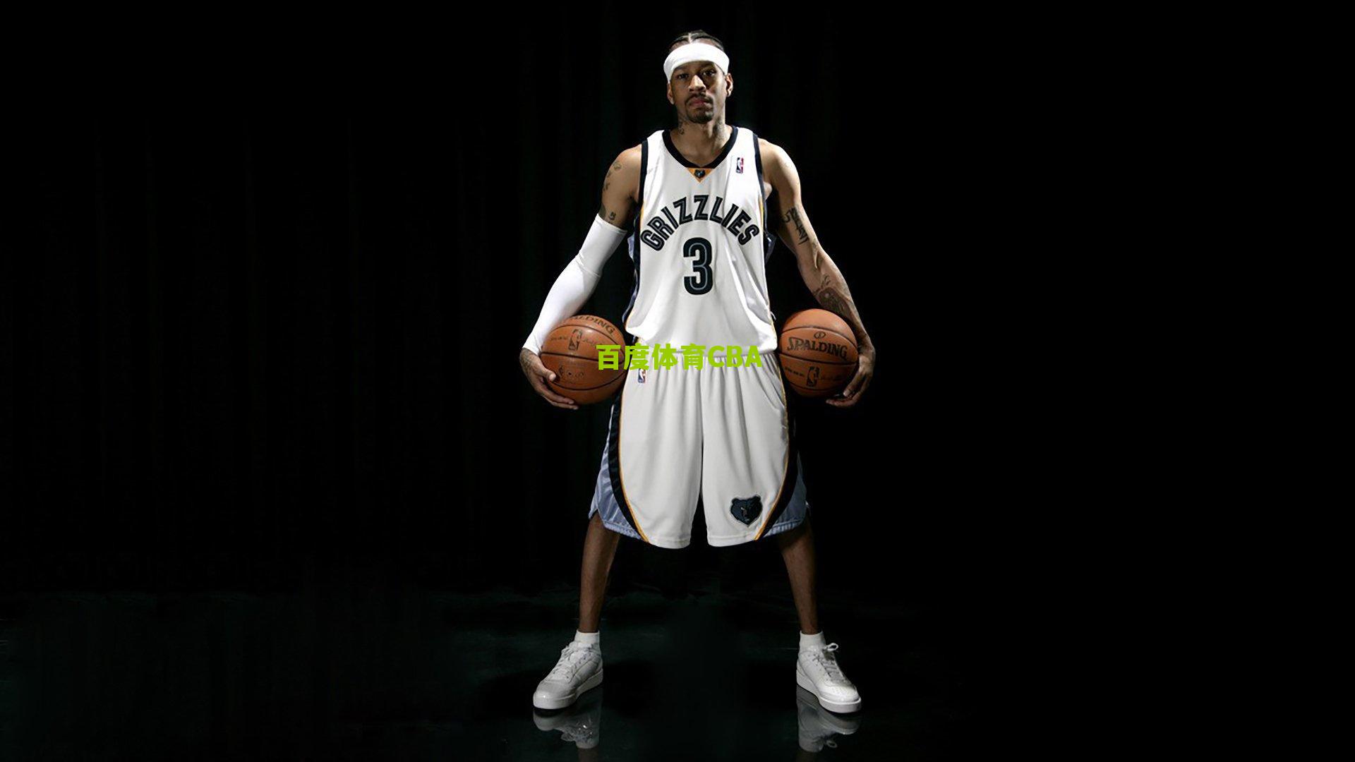 巅峰阿扎尔,足坛史上最闪耀的球星之一,他的传奇如何定义了一个时代