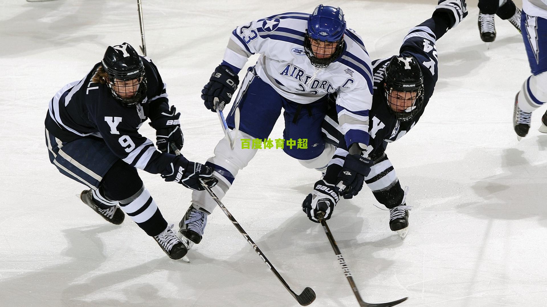 小语种视角解码2023亚洲金球奖,多元媒体如何重塑亚洲足球叙事