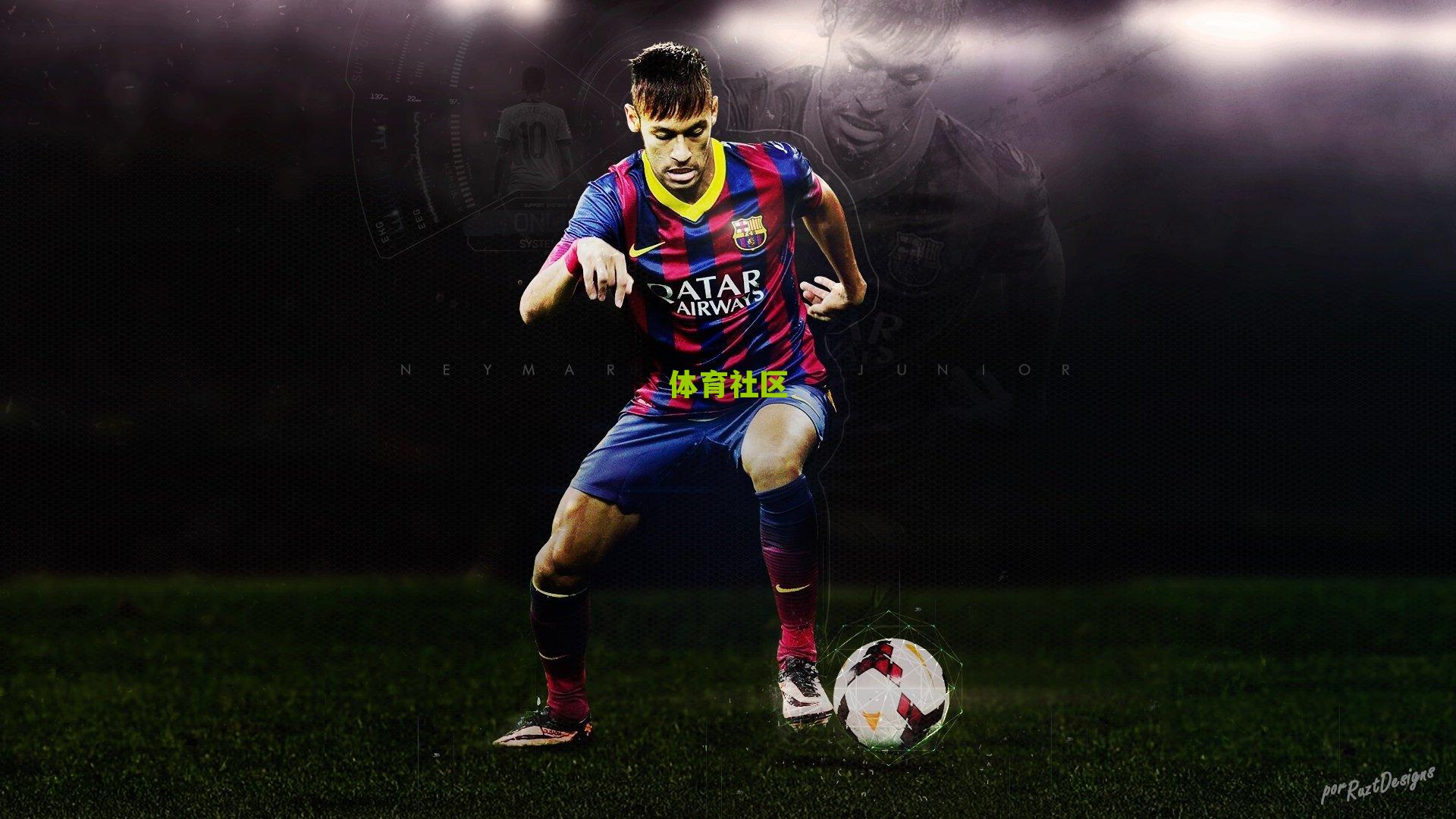 百度体育CBA-姆巴佩失魂皇马失分，他又一次让所有人失望了！