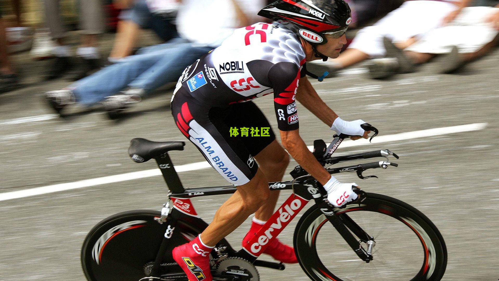 姆巴佩失魂皇马失分,他又一次让所有人失望了!