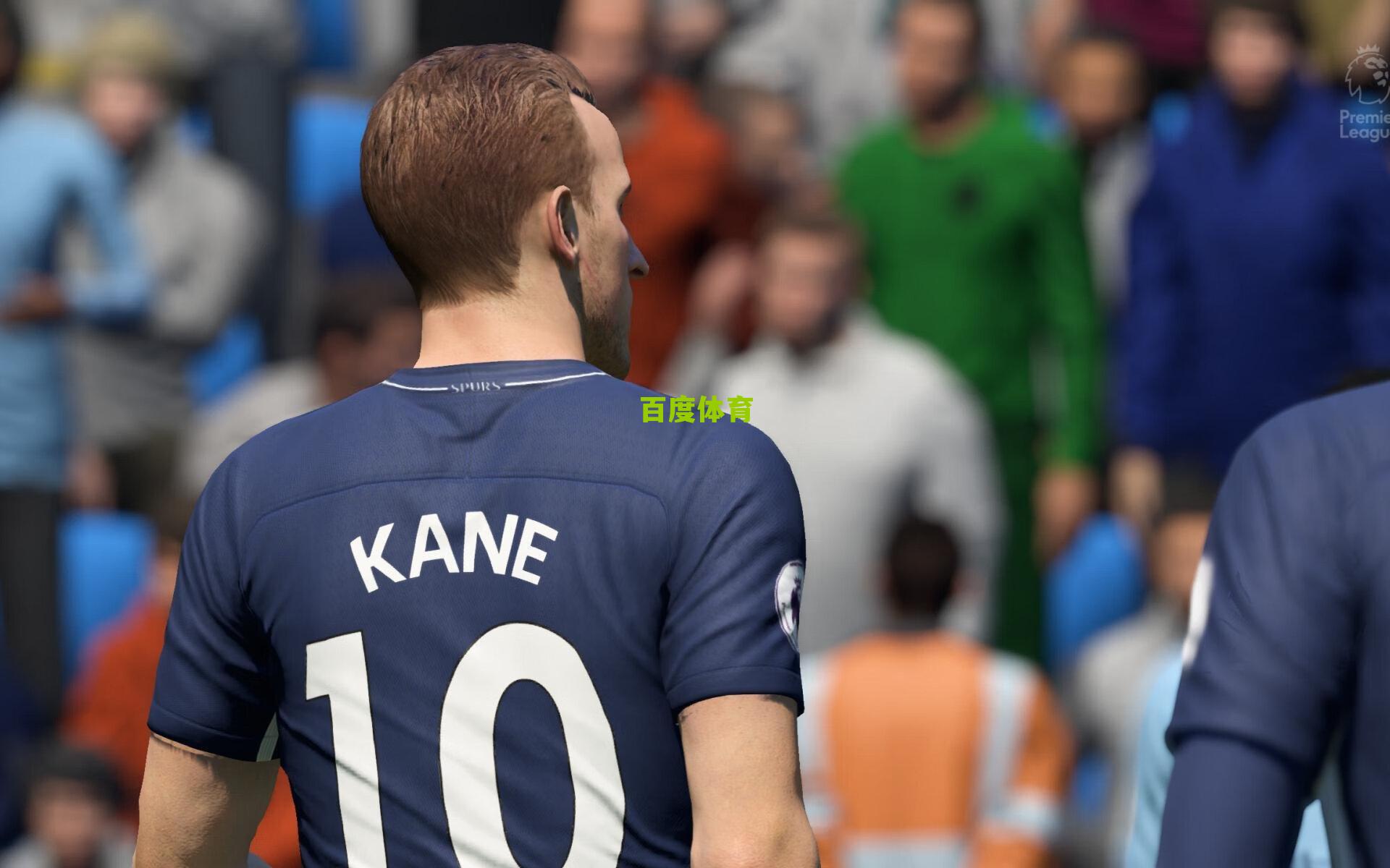 【百度体育NBA】防守大闸终觅归宿 托尼·阿伦与鹈鹕达成一年协议