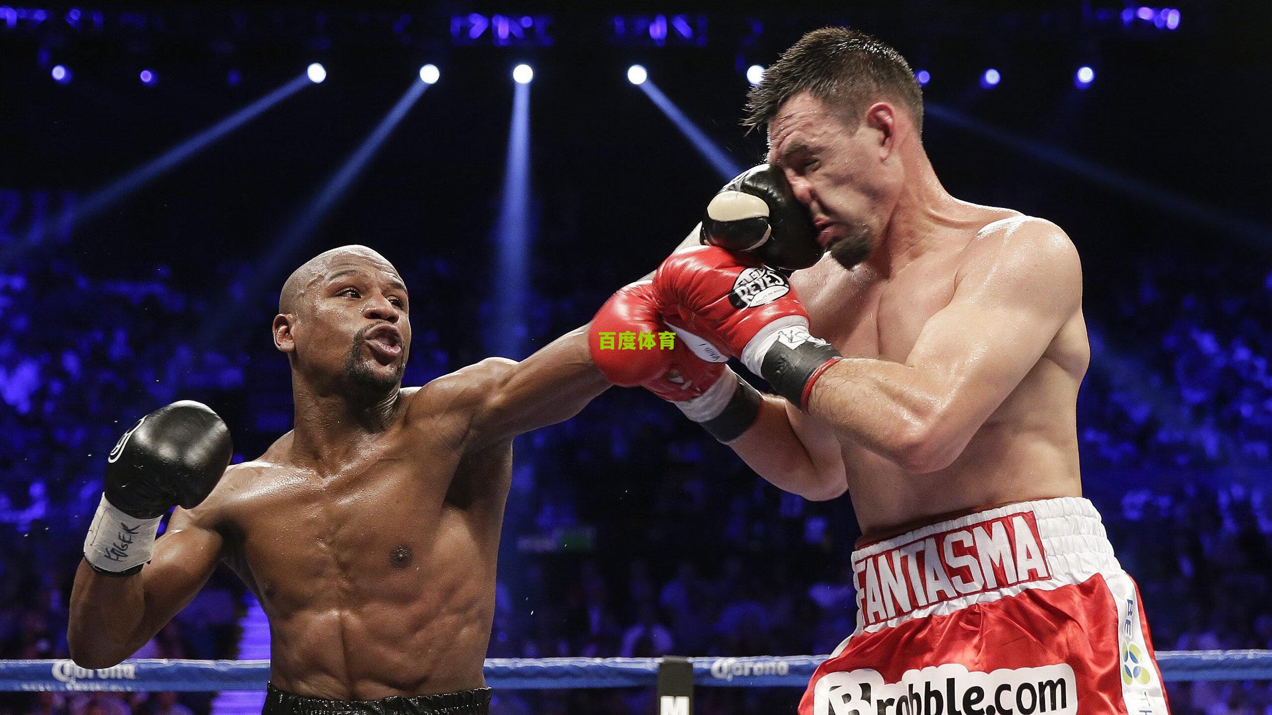 沃克霍华德连线日益精进 黄蜂悄然崛起搅动东部格局