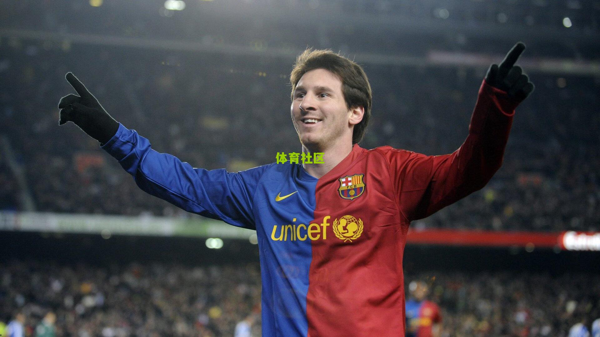 NBA历史首次60分三双!哈登超神之夜铸就传奇