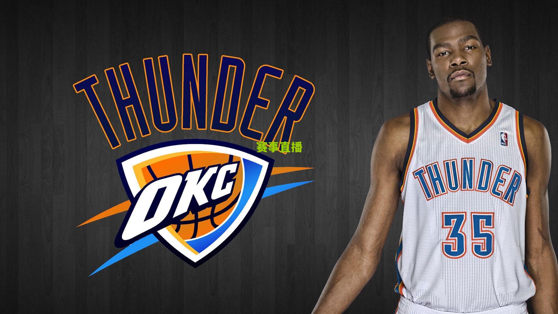 康利坦言左脚伤势困扰三年 手术决定为职业生涯续航