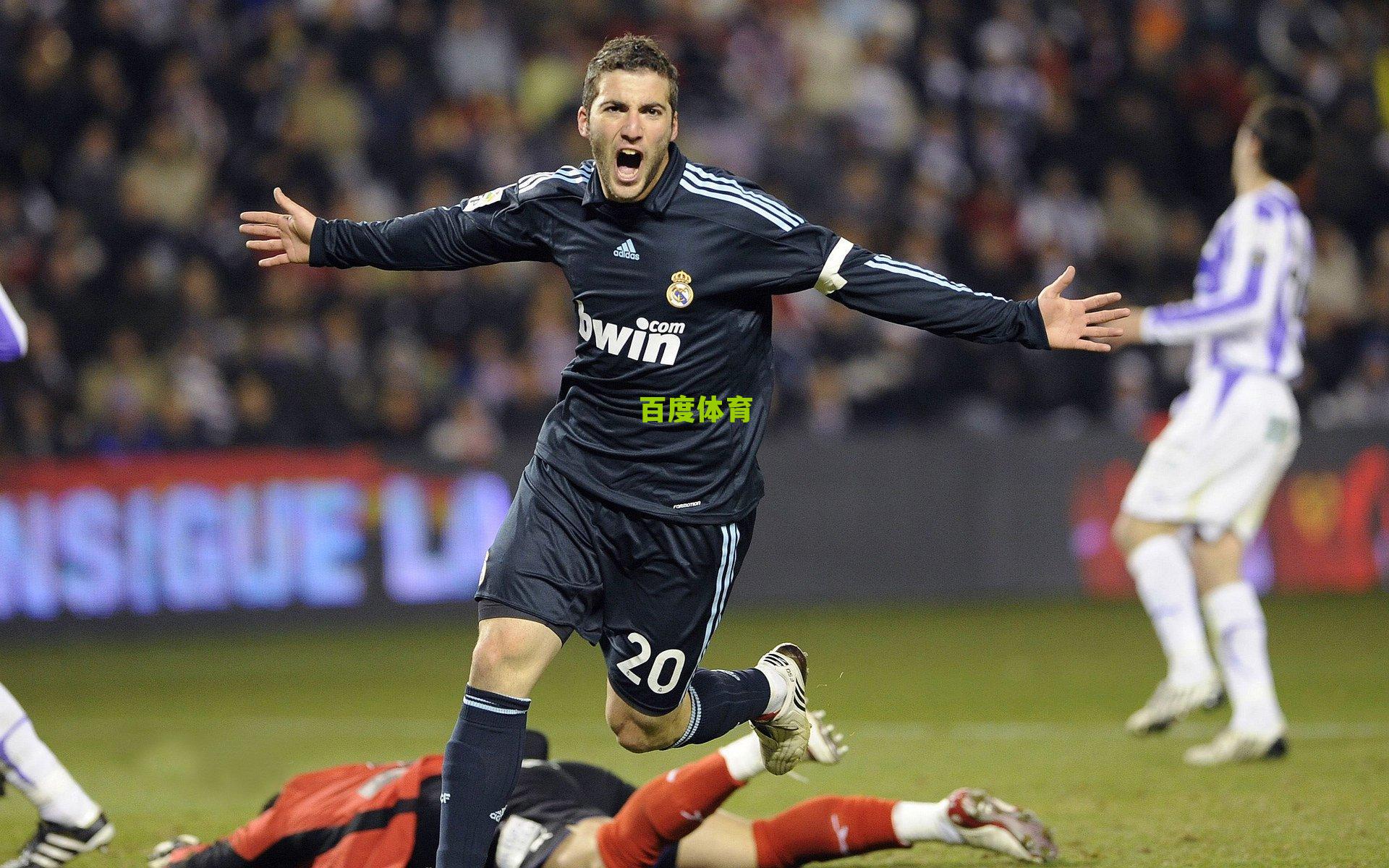 马刺主场力克残阵勇士,波波维奇赛后直言对决不公平