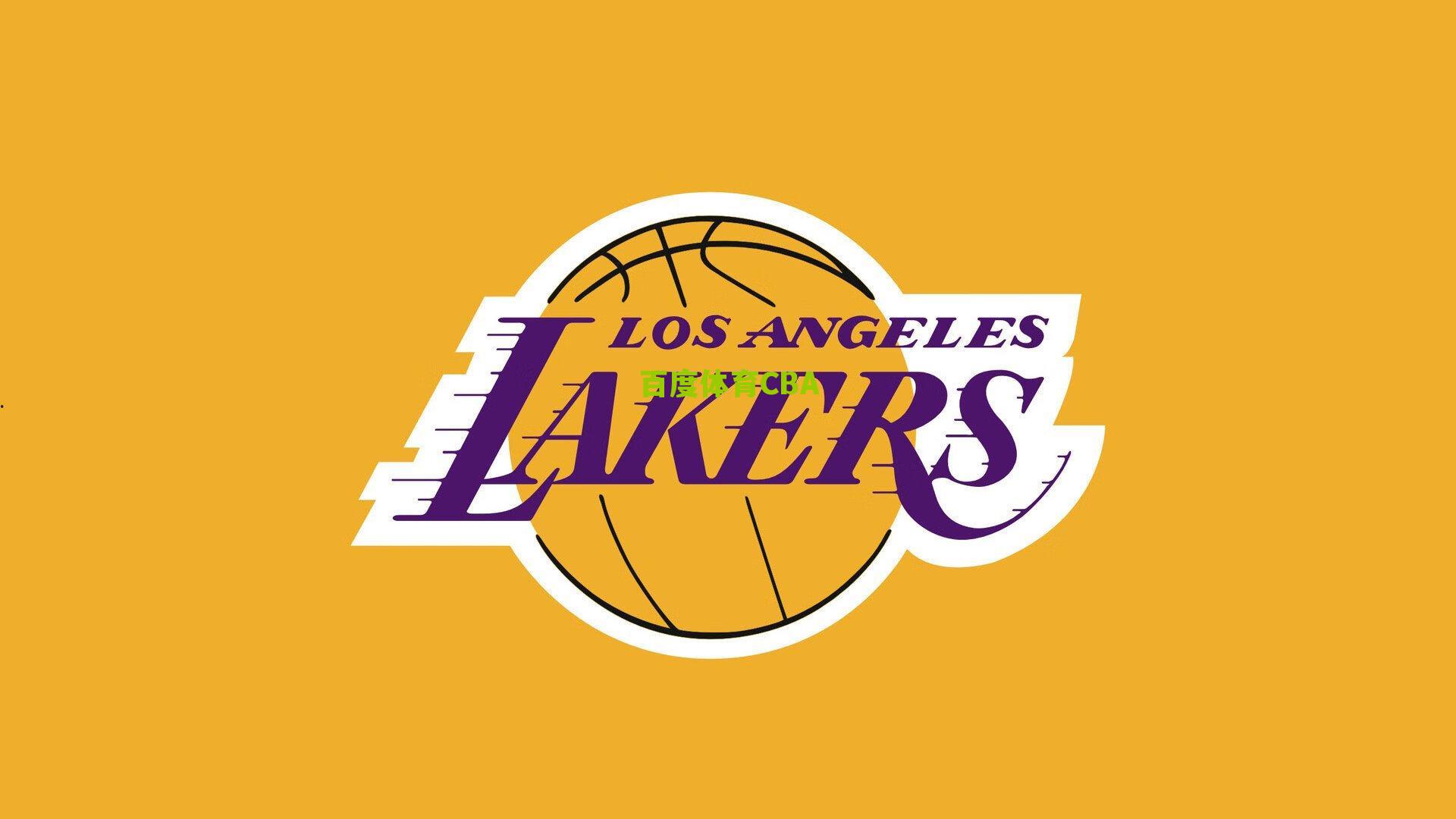 确实强!周琦赵睿齐赞克拉克森,NBA后卫真的不一样