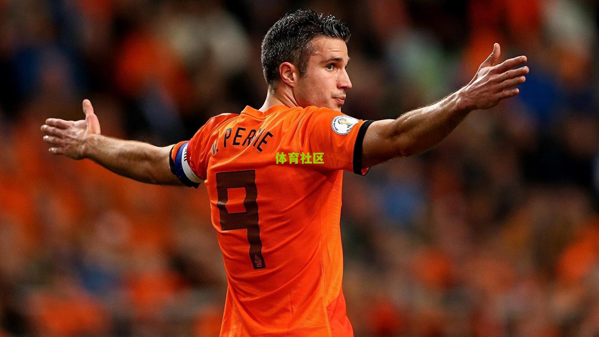 【百度体育NBA】篮坛风云2.13，费城核心缺阵陷危机 詹皇昔日抉择成双刃剑