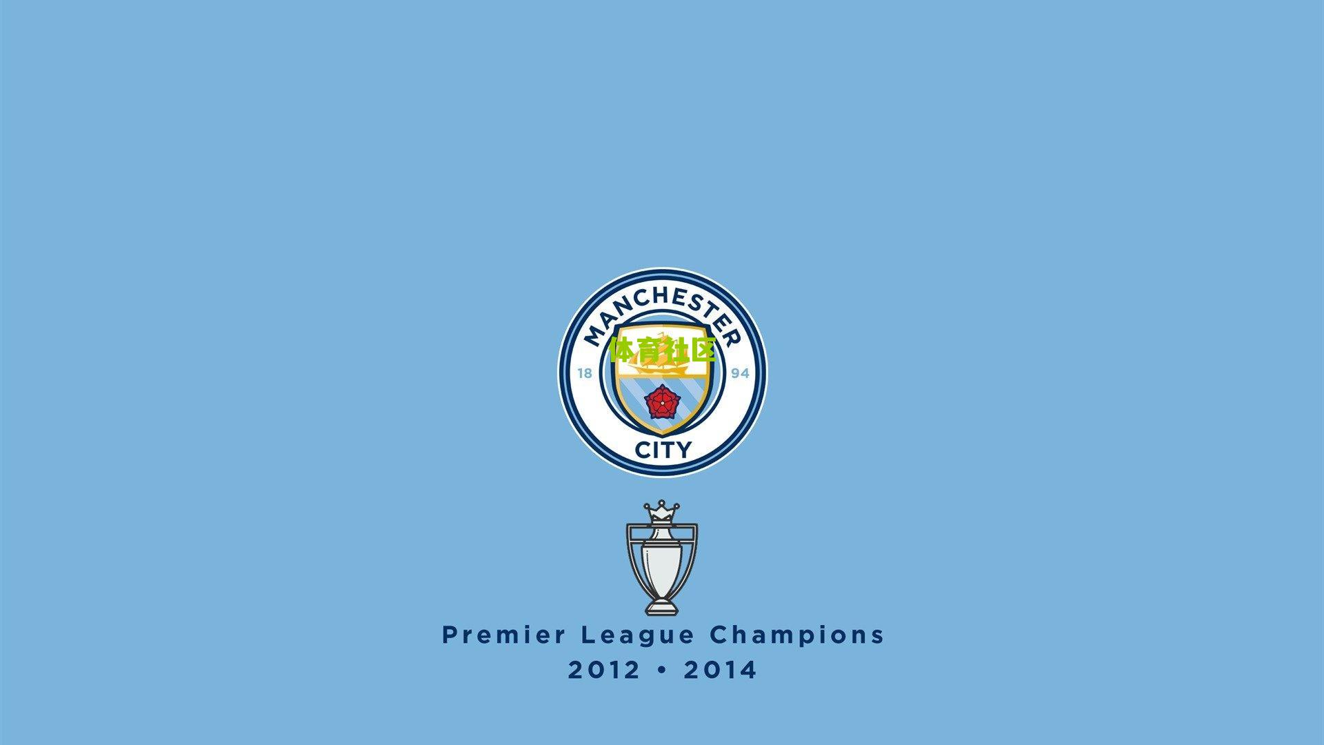 篮坛风云2.13,费城核心缺阵陷危机 詹皇昔日抉择成双刃剑