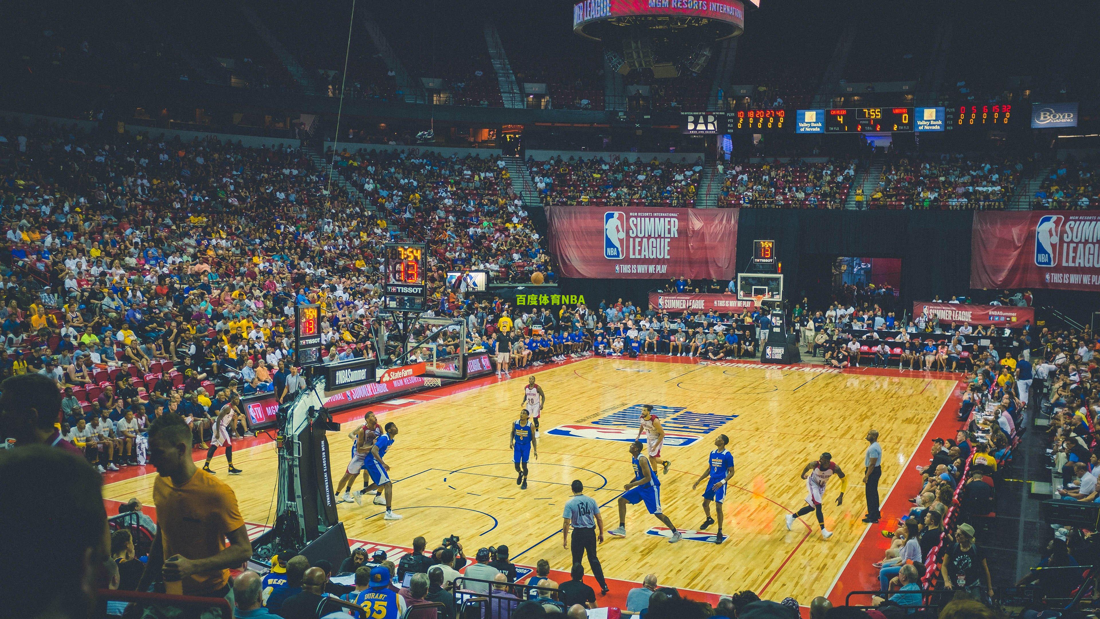 【百度体育中超】韦少拿完超级三双还需闯过三关 季后赛才是试金石