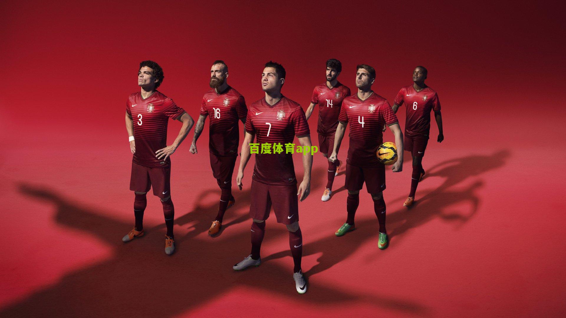 百度体育NBA_韦少坦言乔治离队非意外 深情祝福，兄弟快乐我便支持