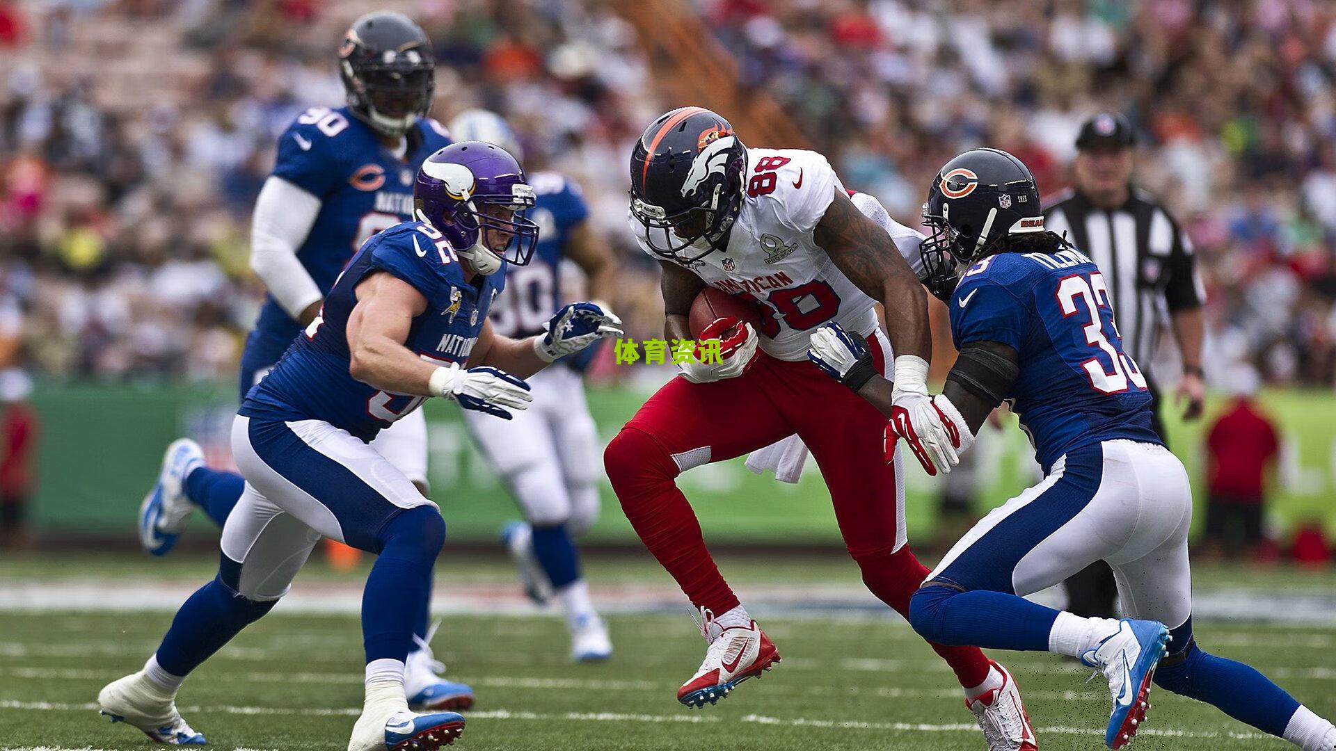 青春无畏!特雷·扬23岁前42次30+追平队史传奇,老鹰未来可期