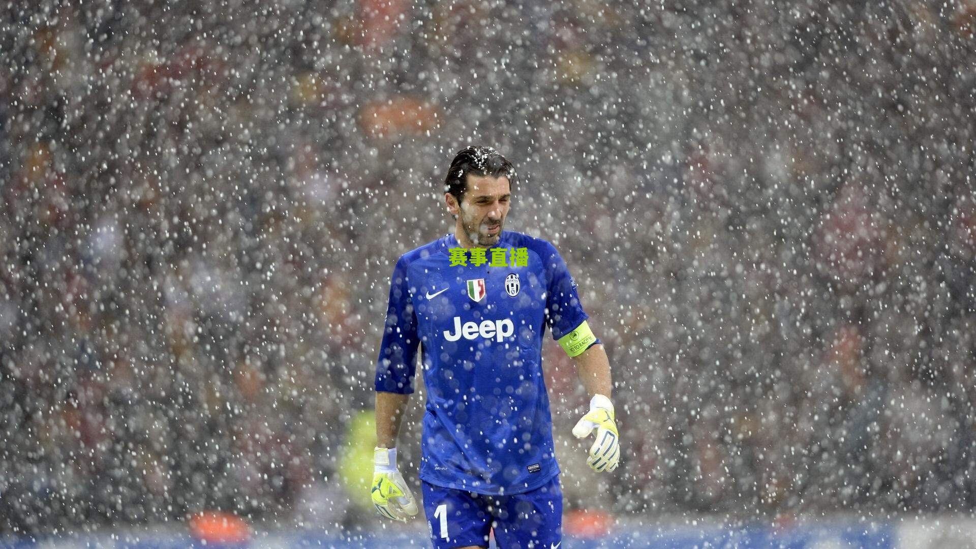 百度体育app：特雷·扬坦言享受客场反派角色，对抗与敌意是比赛最美妙的部分