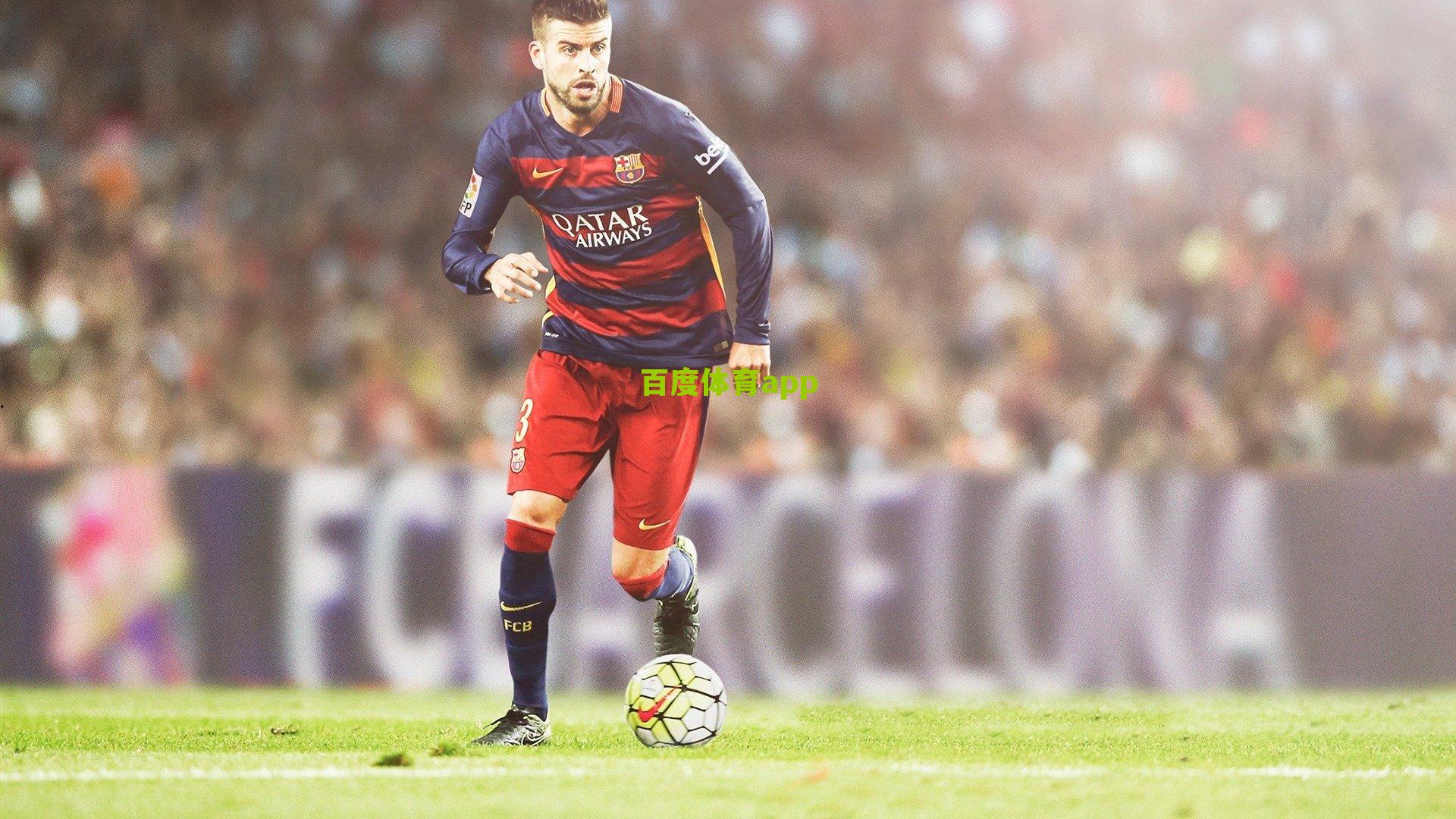 科尔预言应验,勇士灰熊G2肉搏战创季后赛强度新标杆