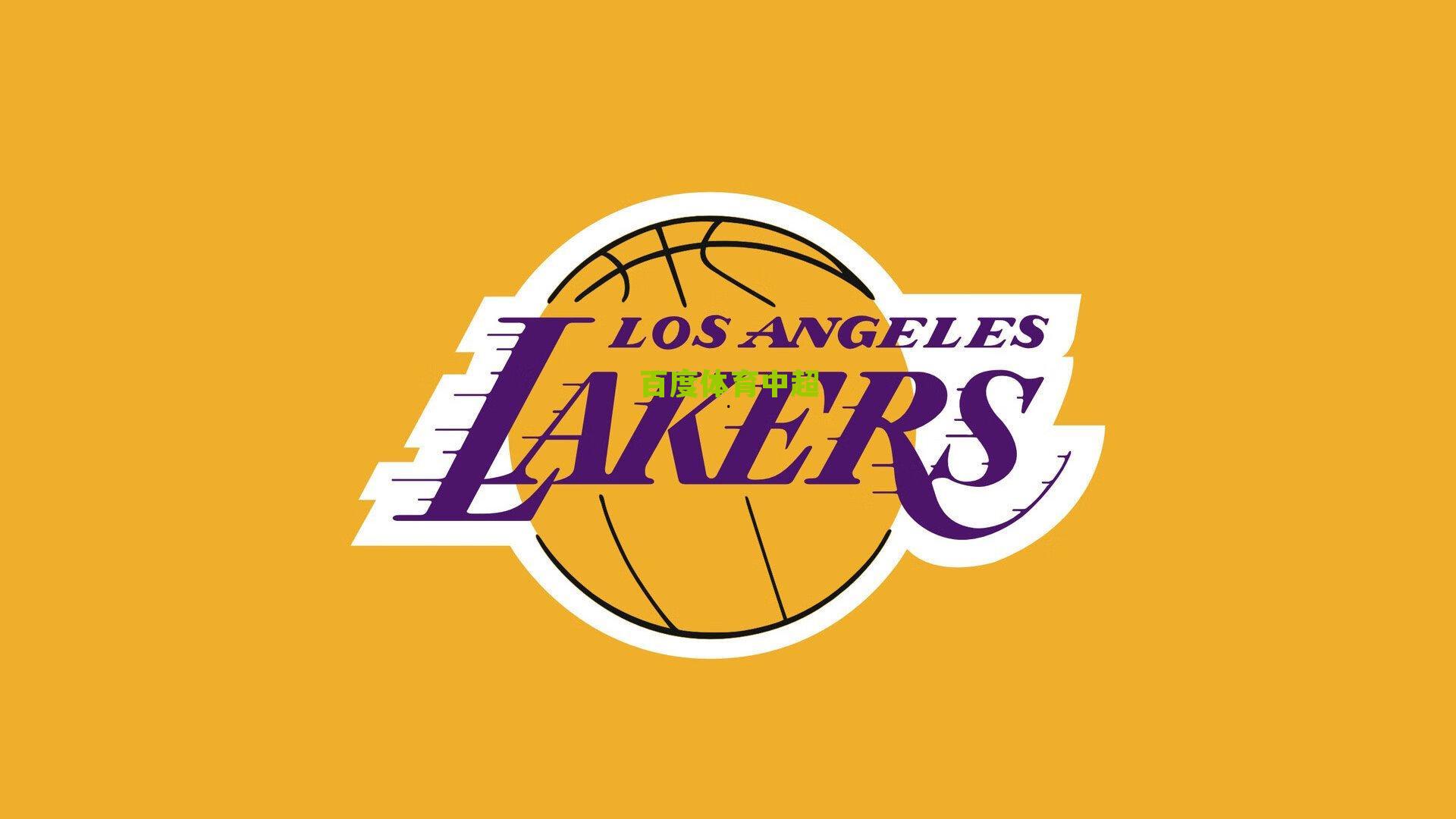 百度体育app-普尔成功之道朴实无华，魔鬼特训铸就钢铁意志，抓住机会改写命运轨迹