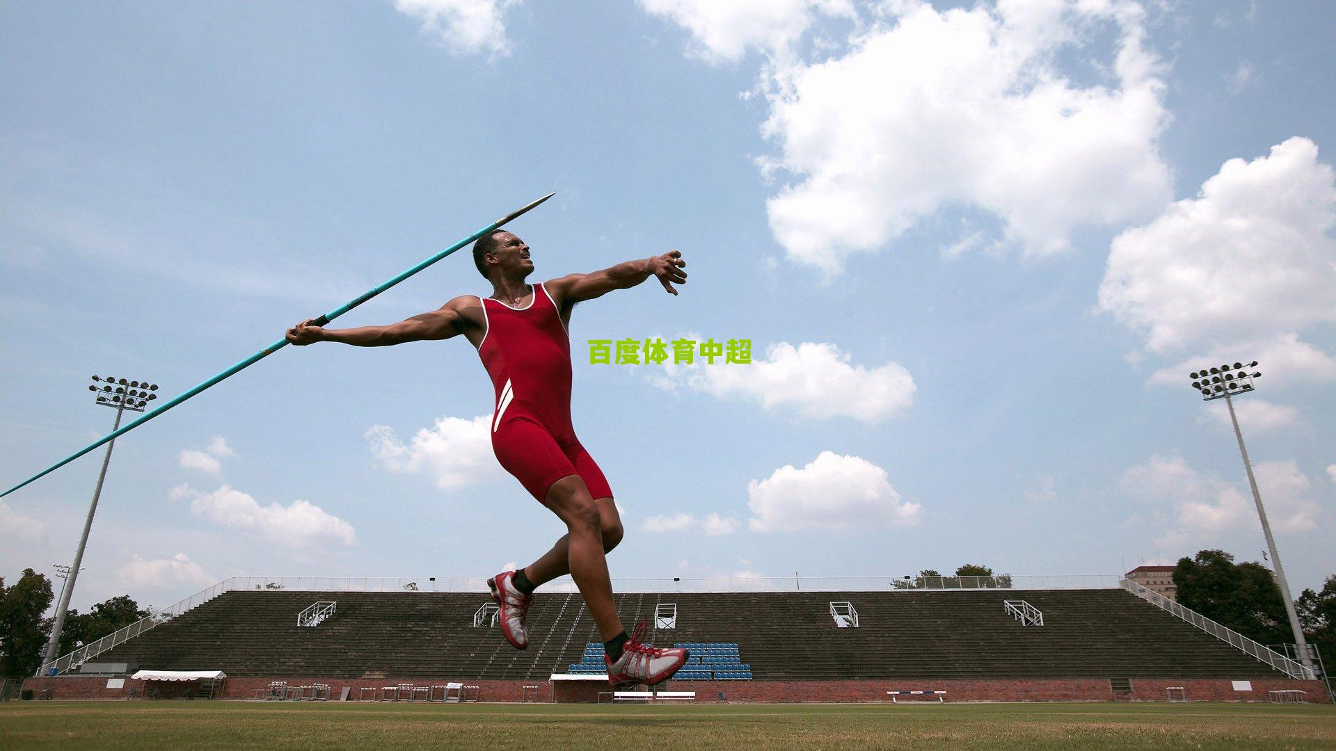 普尔成功之道朴实无华,魔鬼特训铸就钢铁意志,抓住机会改写命运轨迹