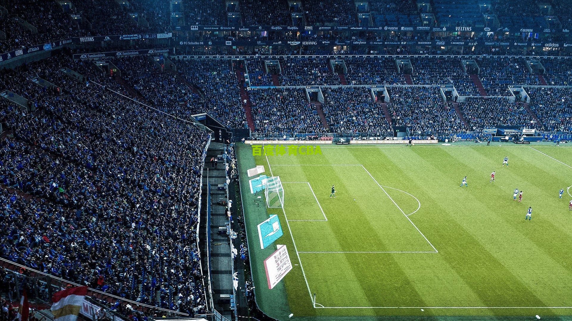 【百度体育CBA】波尔，从伤病阴霾到瘦长内线先驱，重塑现代篮球的无限可能