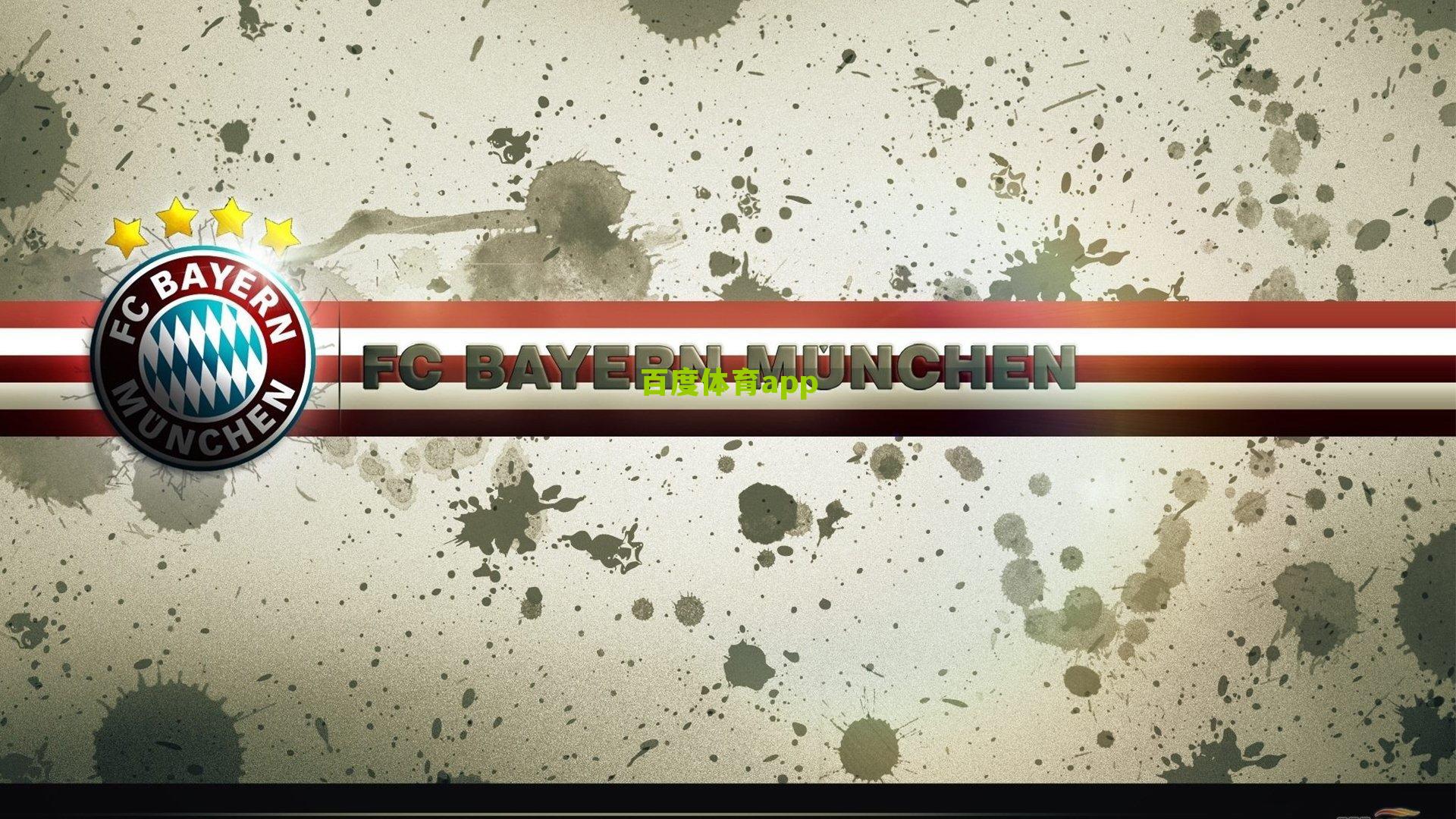 百度体育：新星內姆布哈德两战封神，绝杀詹姆斯打爆库里，步行者未来基石崛起