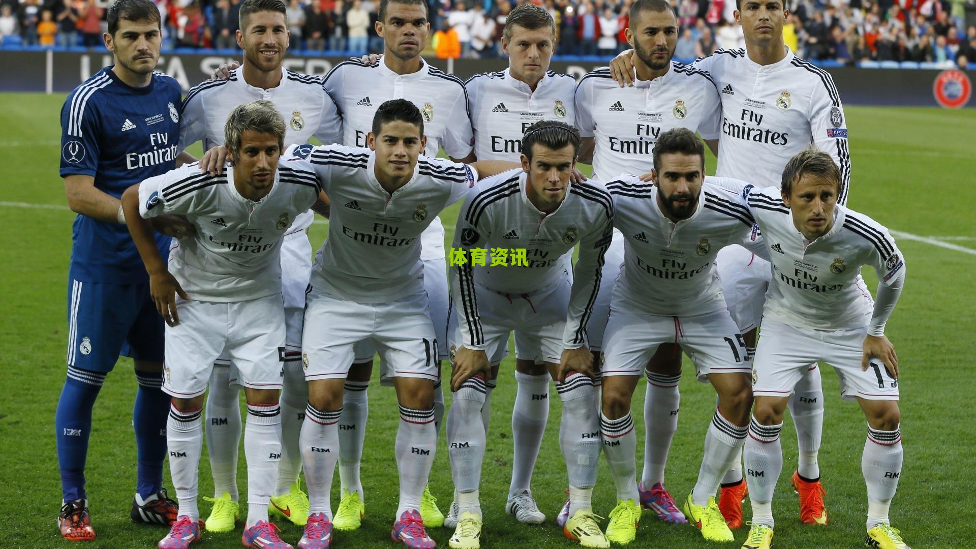 百度体育NBA|涅槃重生，35岁杜兰特以历史级效率再定义篮球巅峰