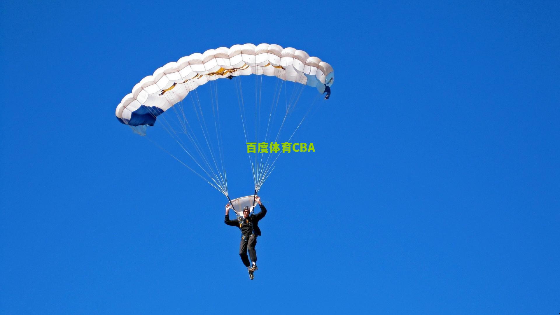 百度体育NBA：中国篮协启动新周期人才选拔 CBA俱乐部获邀推荐亚洲杯国家队球员