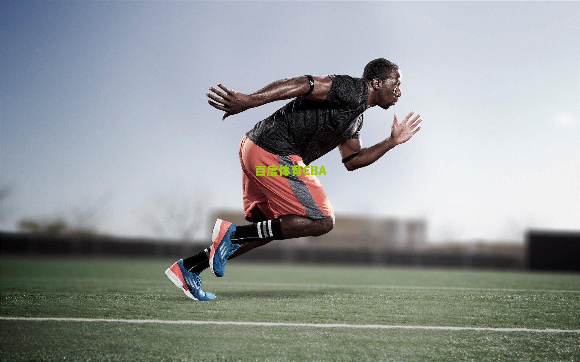 百度体育NBA_全明星首发阵容震撼公布 易建联、林书豪分获南北区票王