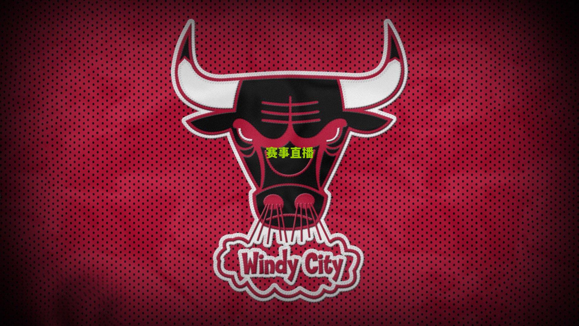 百度体育app：姚明，中国篮球未来可期，CBA扩军计划或迎新机遇