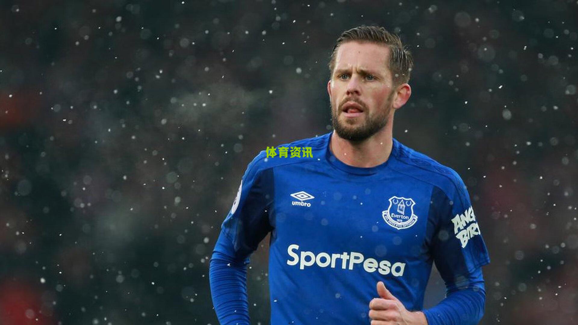 哈兰德欧冠客场四连斩，跻身曼城传奇殿堂第三人