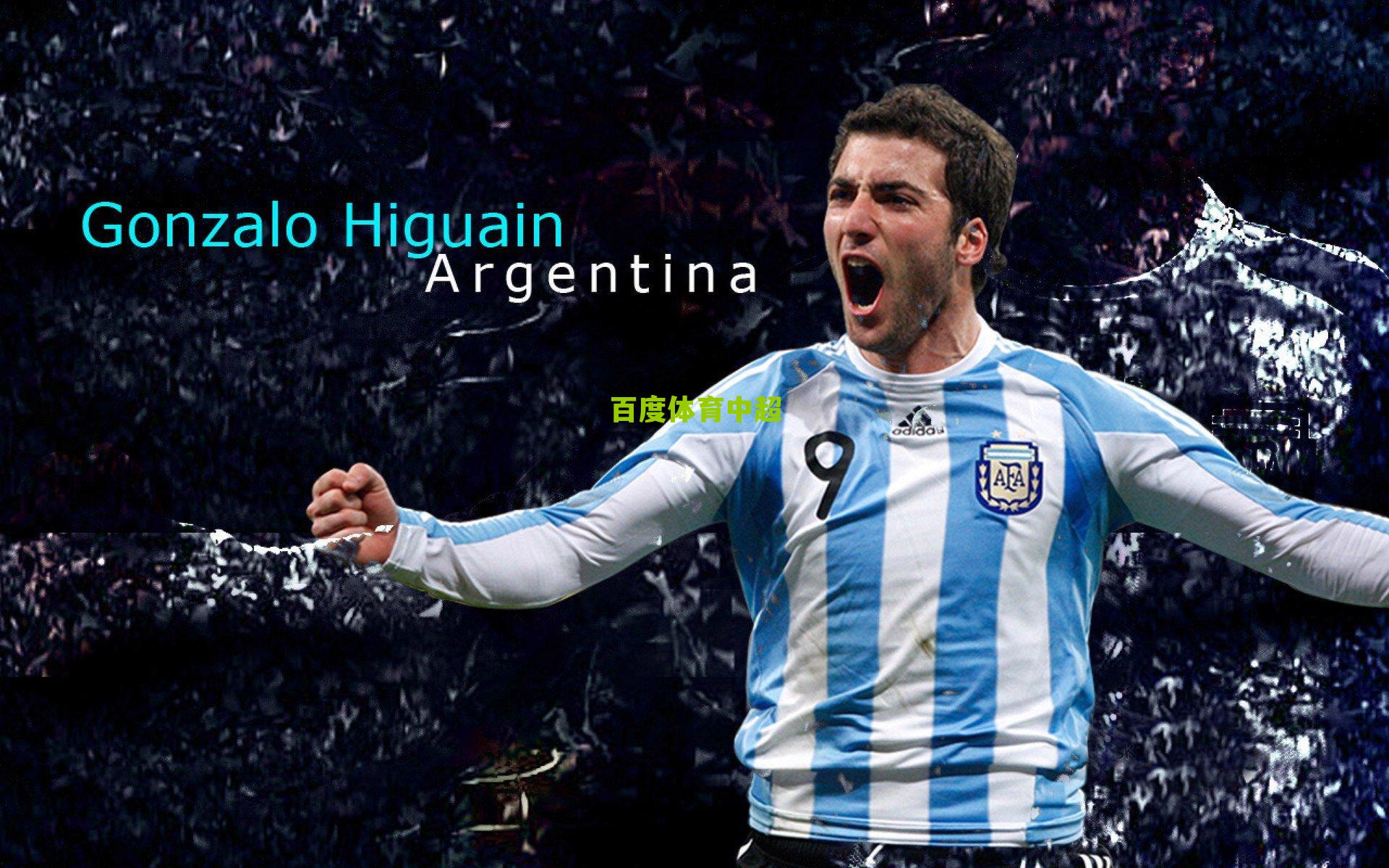 英超魔咒难破！卡拉巴赫七战全负，六遭零封暴露欧战差距