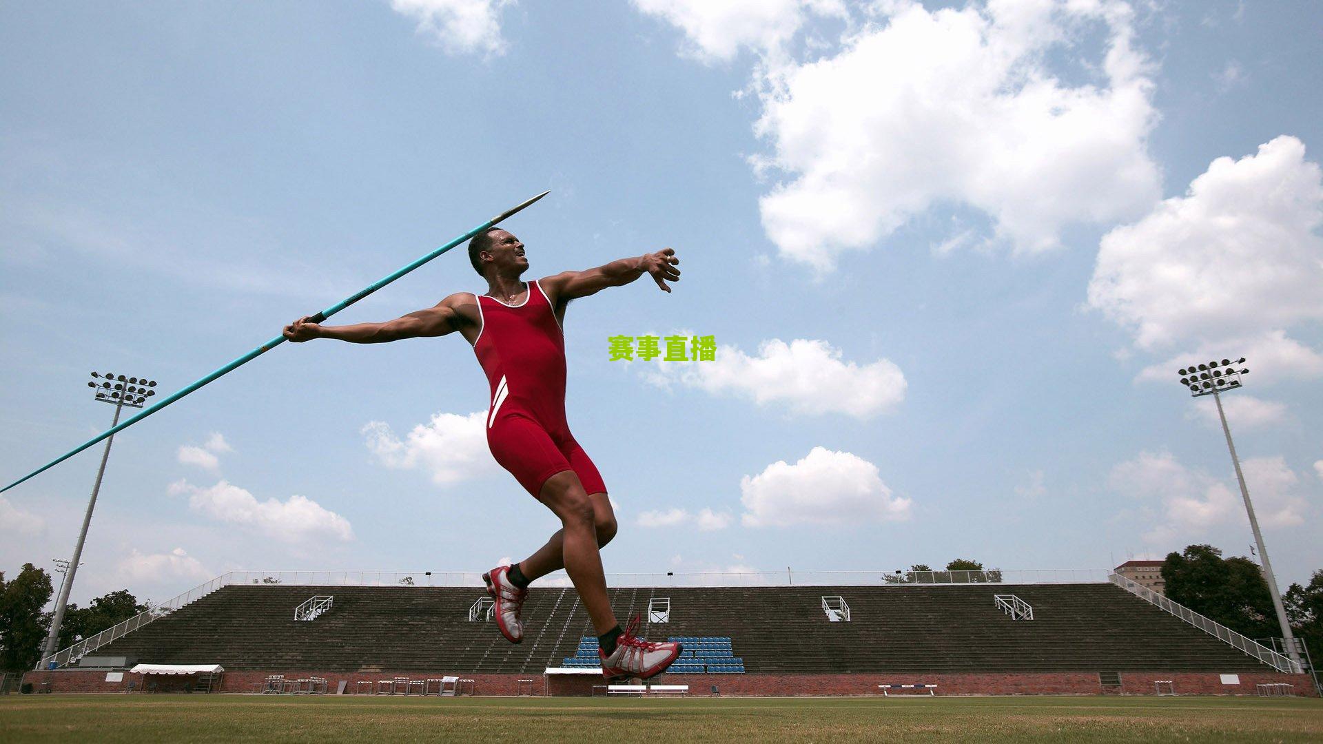 百度体育CBA：索博斯洛伊沉默中的风暴，一词语道尽世界杯梦碎之痛