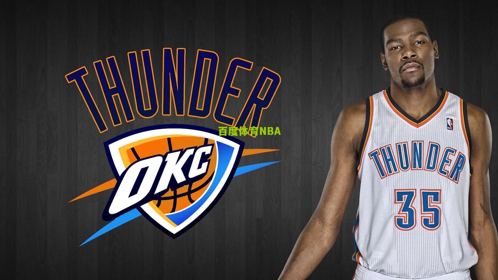 百度体育NBA：阔别十月终迎曙光 诺坎普球场将于12月10日重迎欧冠之夜 巴塞罗那主场对决法兰克福