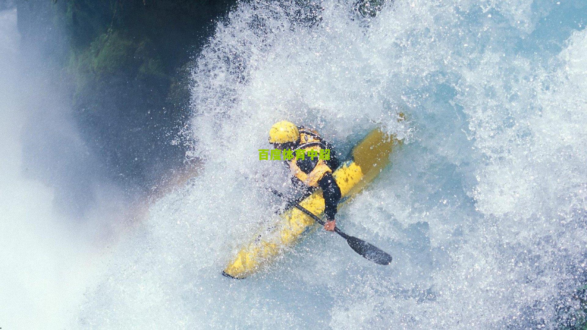 中超激战，特索涅夫任意球造险，大连人0比0闷平成都蓉城