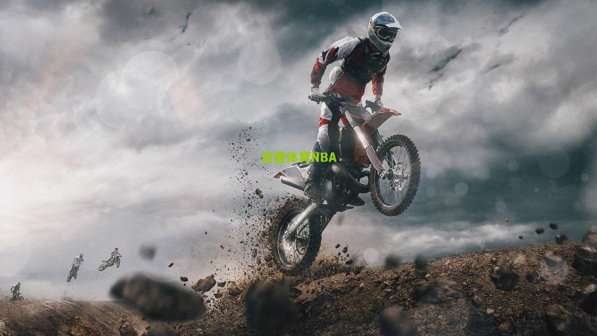 百度体育NBA|中超焦点战，武磊独造三球闪耀全场，海港客场4-1大胜深足巩固榜首