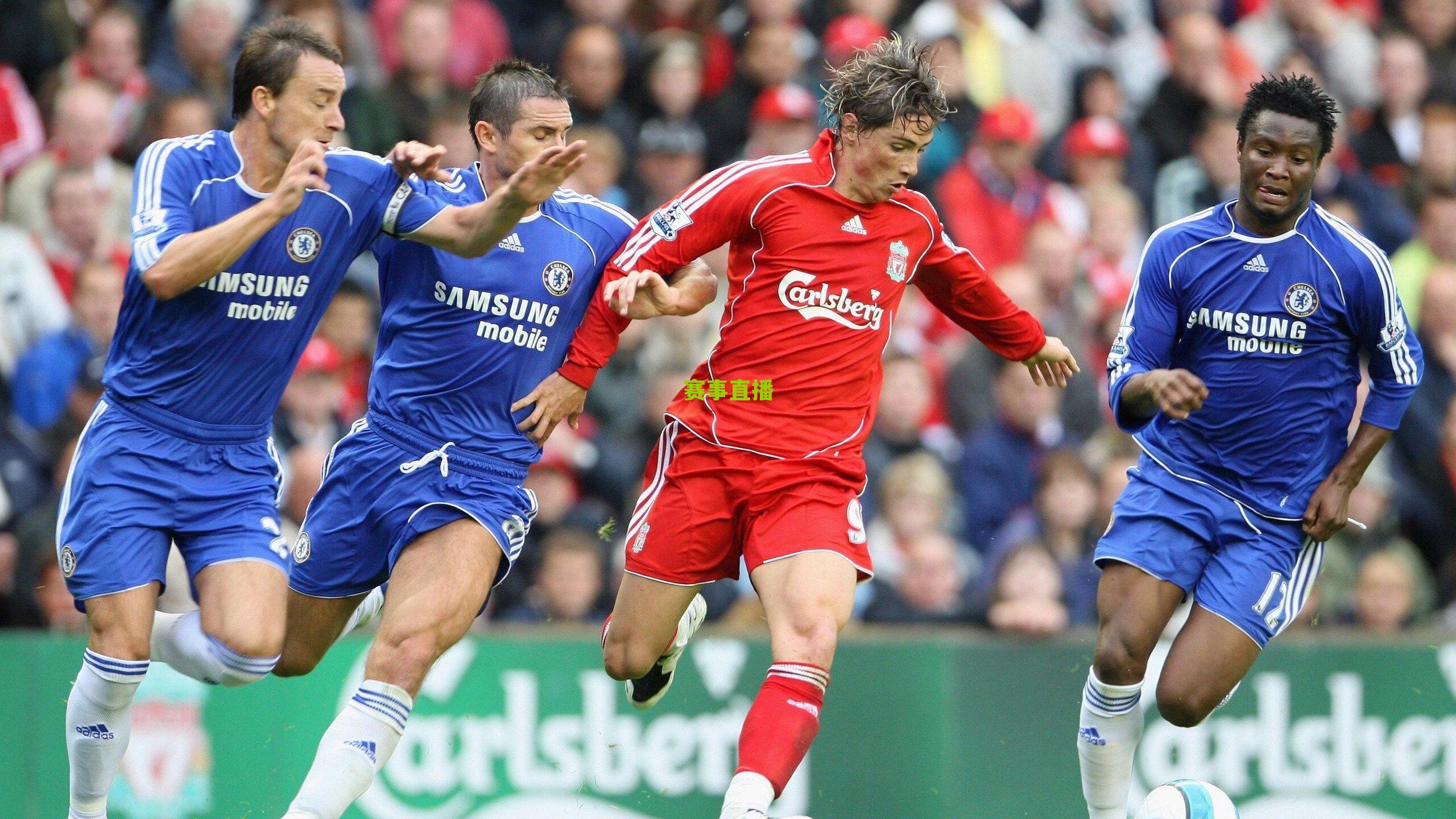 东瀛玫瑰绽放欧陆，日本女足全海外首发时代悄然降临