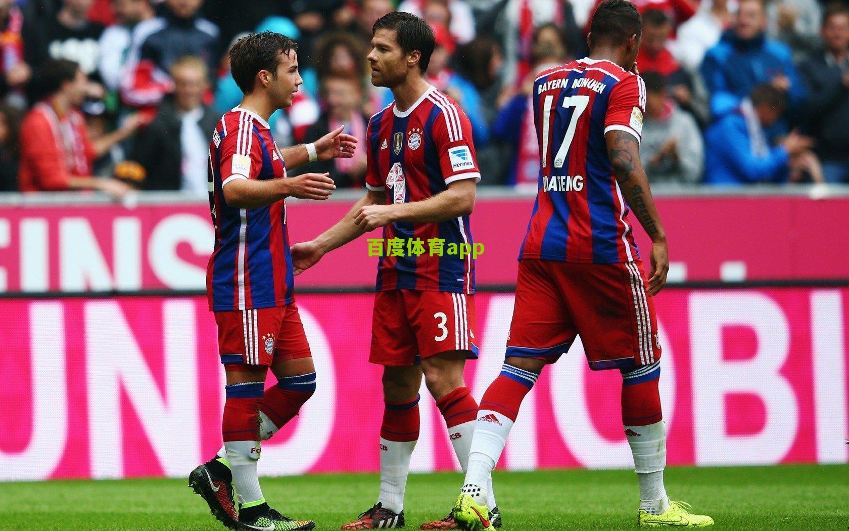 膝手皆伤无损战意，姆巴佩求战曼城一心保龙