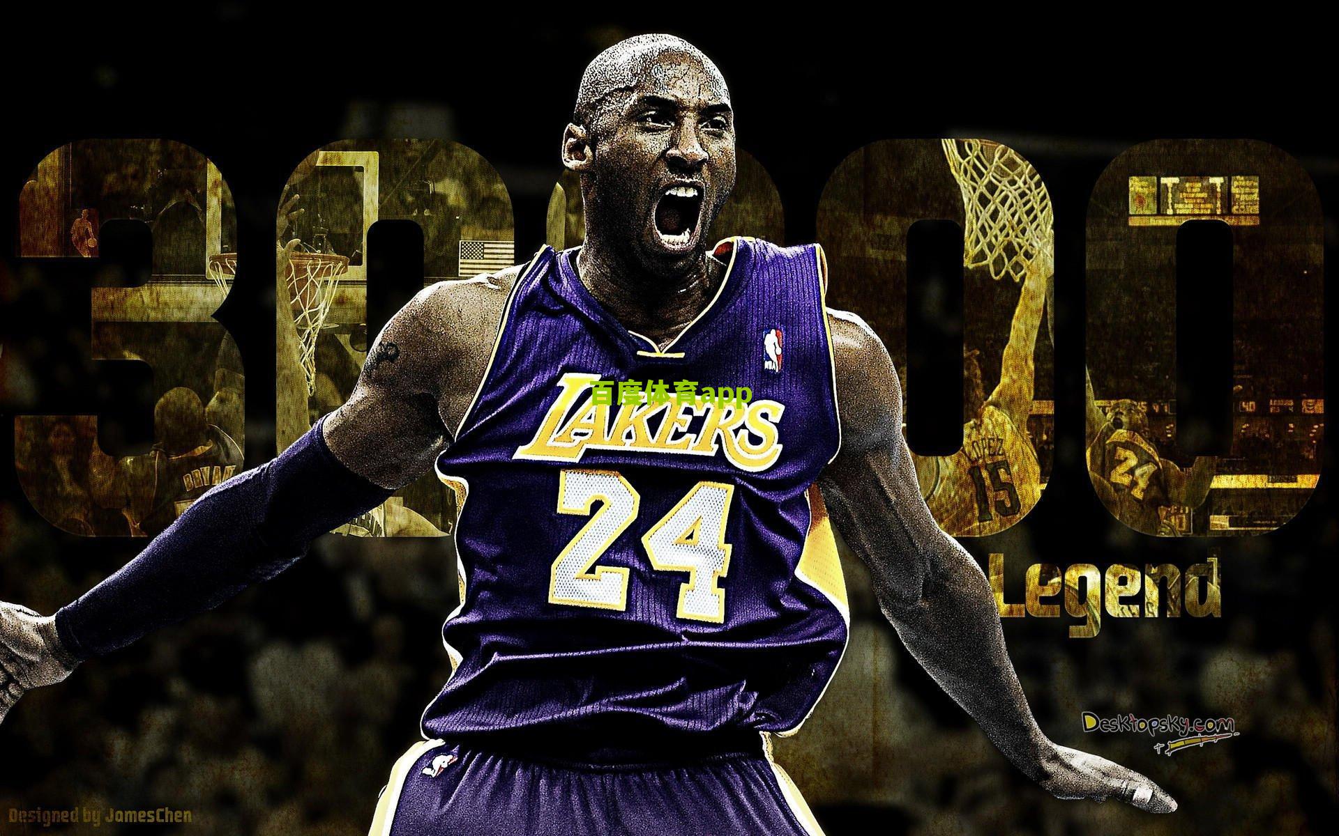 百度体育中超：杜兰特社媒引爆热议，传奇限定梦幻五人组，篮球迷畅想跨时代对决